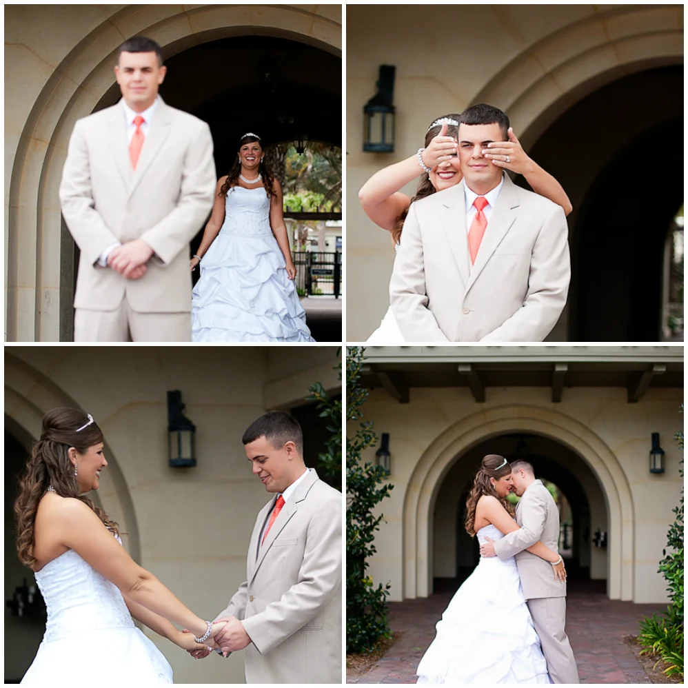 firstlook.jpg