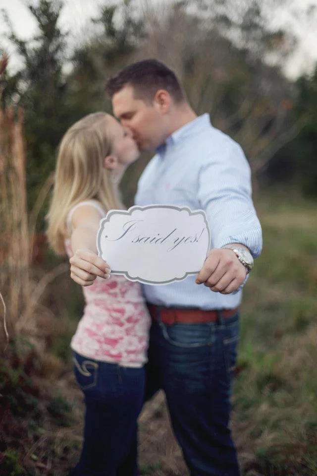 jennjoesign.jpg