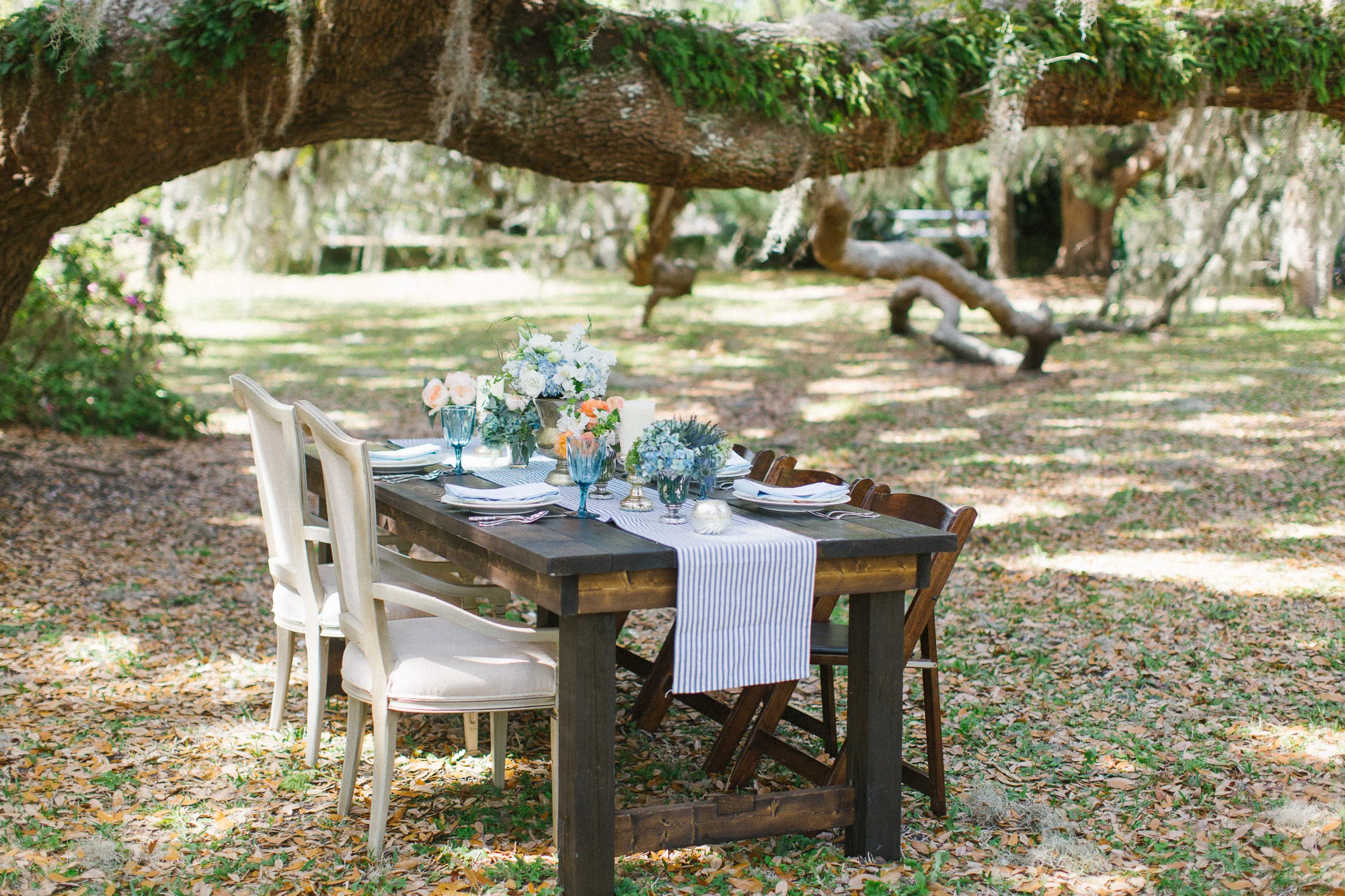 Jennifer Blair Photography