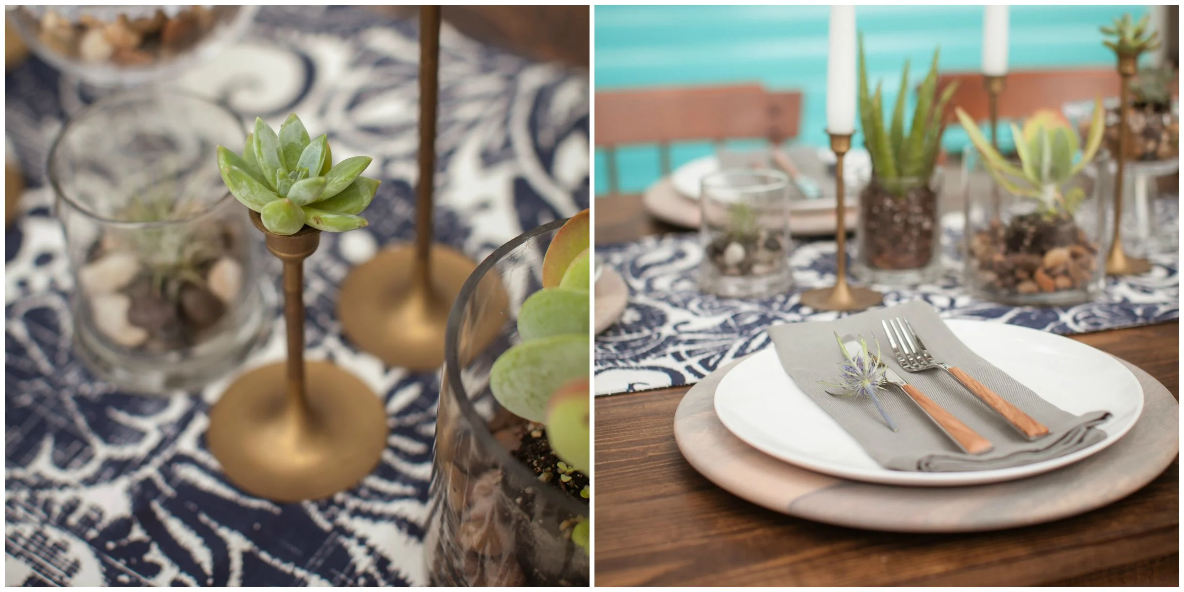 tincanweddingtable.jpg.jpg