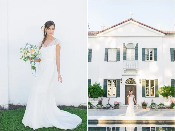 bride5(pp_w595_h445).jpg