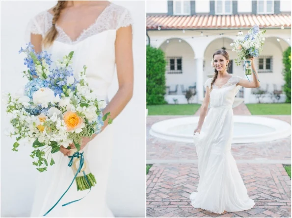 bride1(pp_w595_h445).jpg