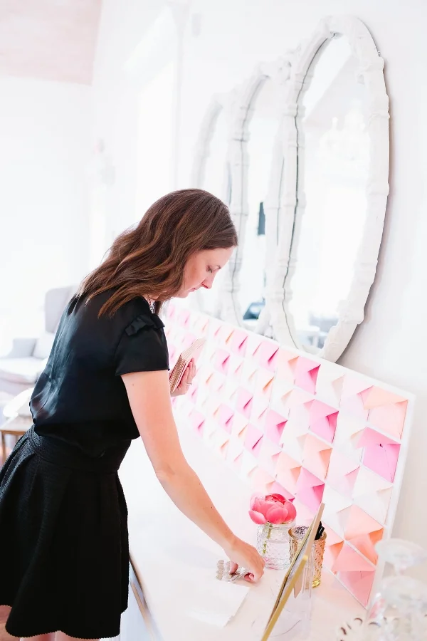 Photo Laura Foote Photography