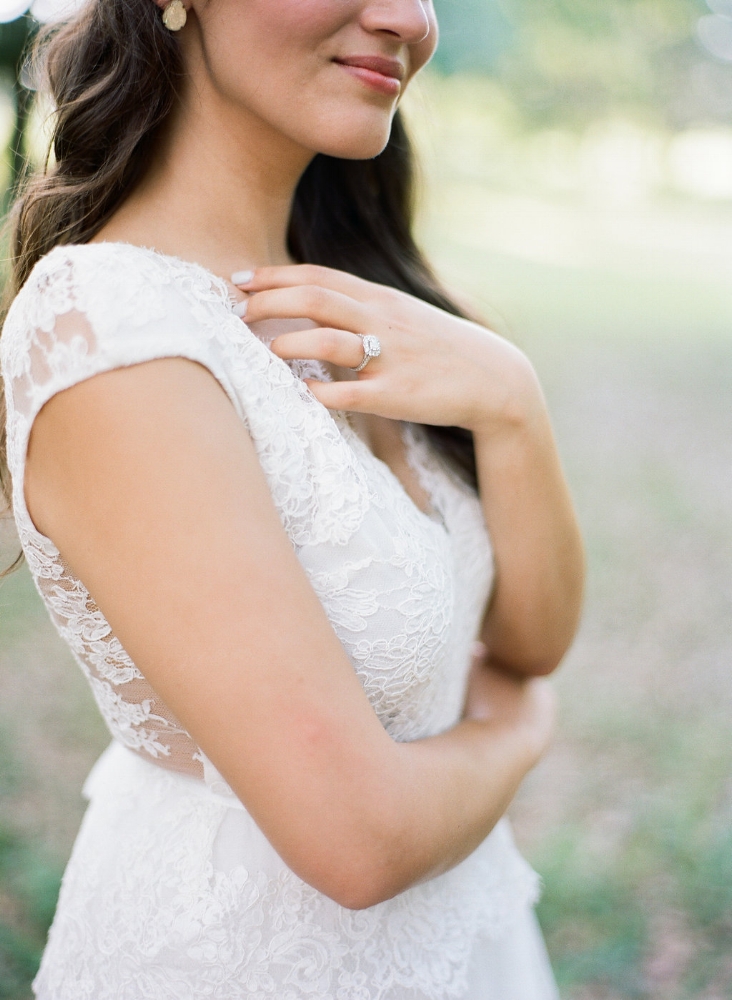 BridalFashion