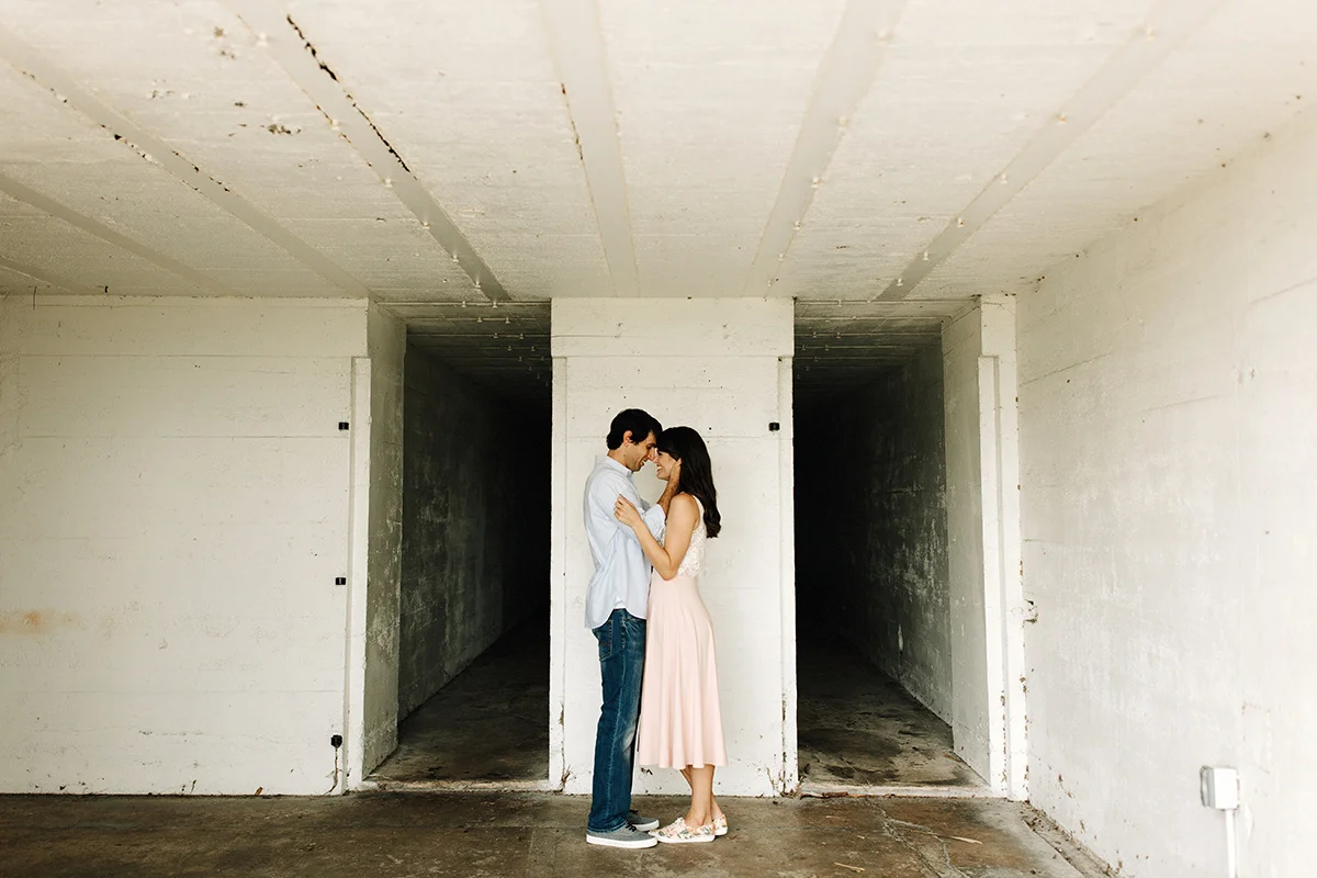 Meg+Ralph18-.jpg