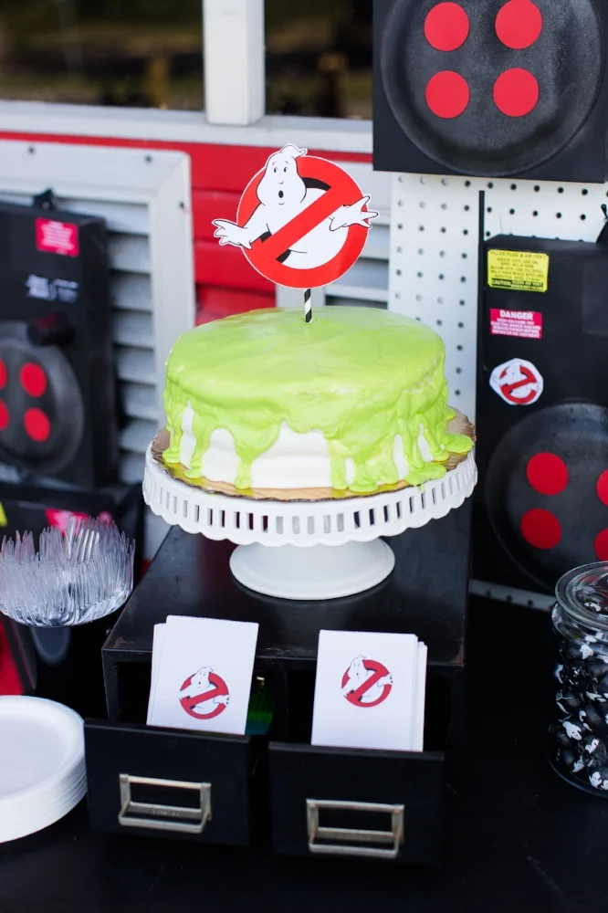 Ghost Buster Party Edited-0011.jpg