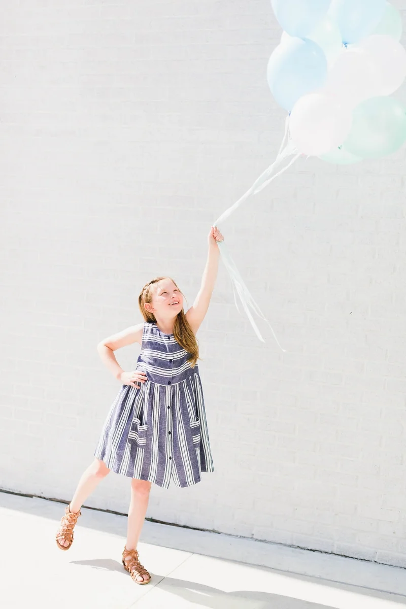 Madi2018(70of129).jpg