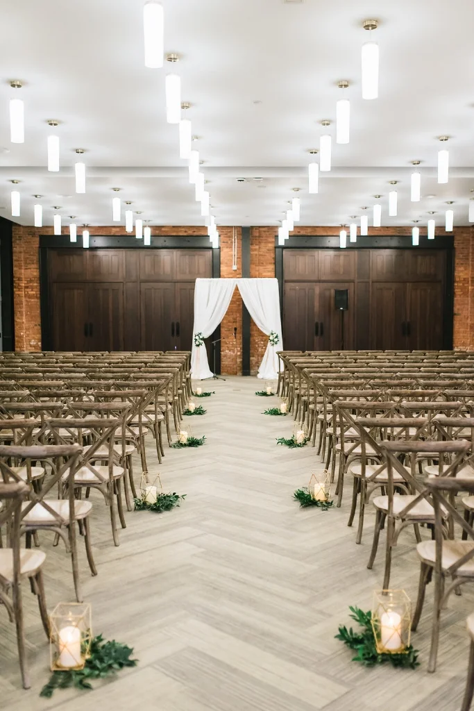 LeMeridienTampaWedding_Ceremony_CathyDurig4.jpg