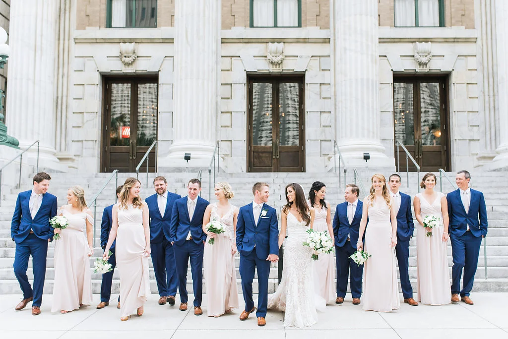 LeMeridienTampaWedding_FirstLook_CathyDurig201.jpg