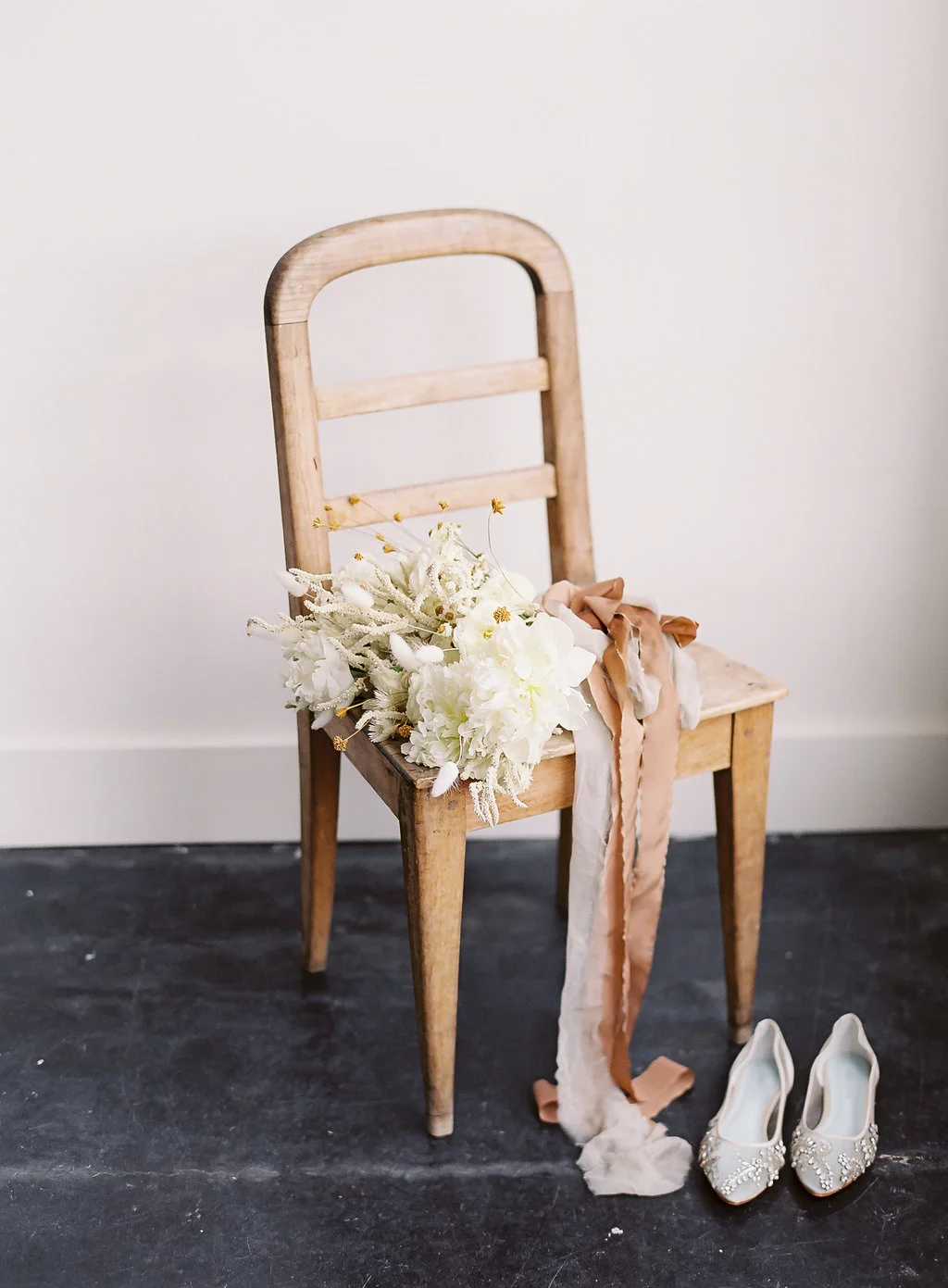 JLP_StyledIntimateWedding-66.jpg