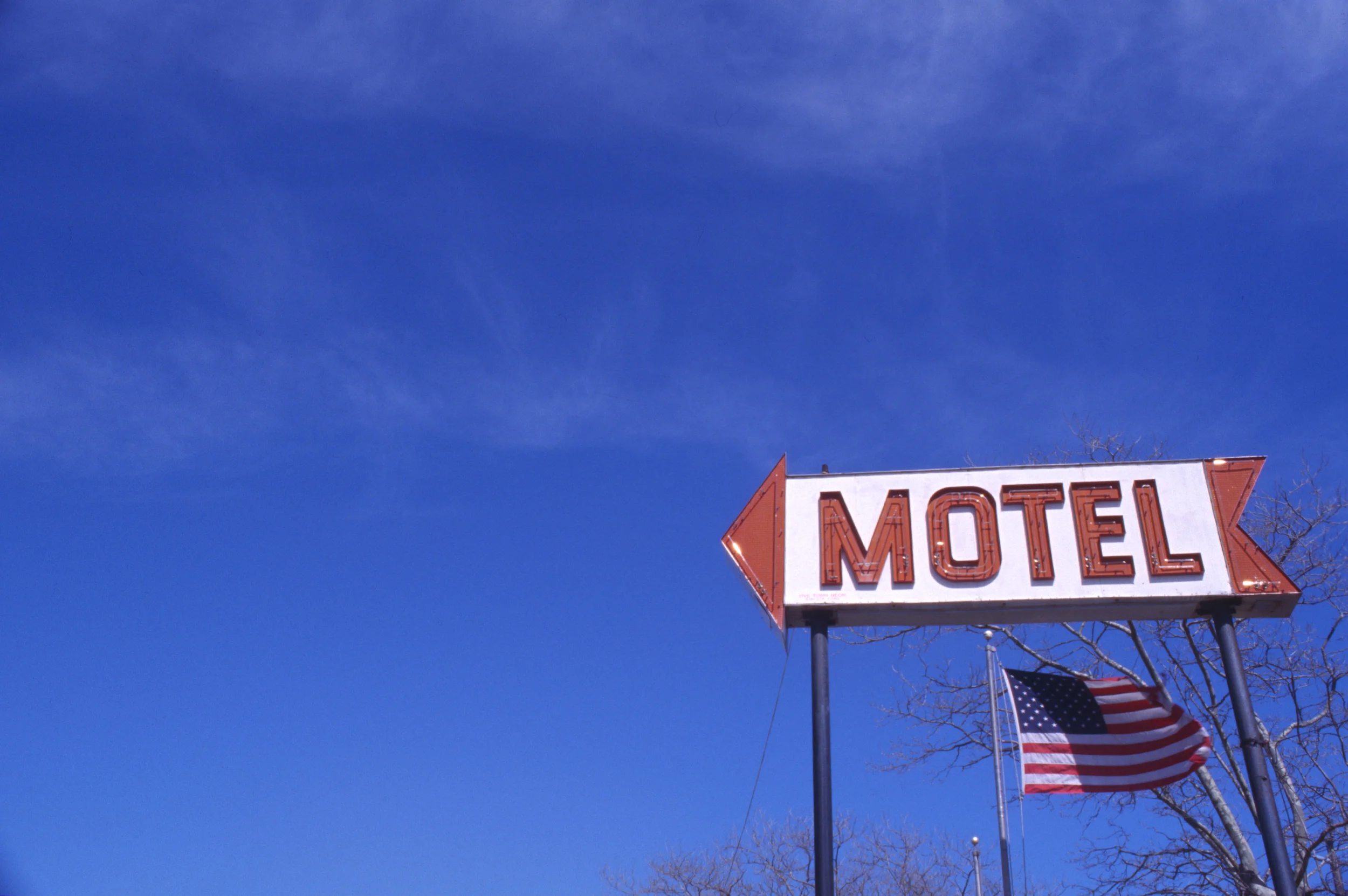Motel.jpg