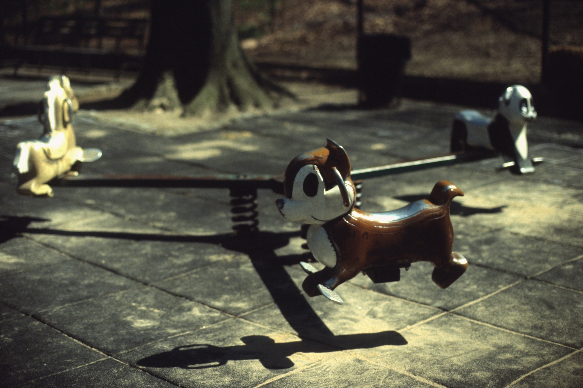 Untitled-In Progress 2 - Chipmunk with Horse and Panda.jpg