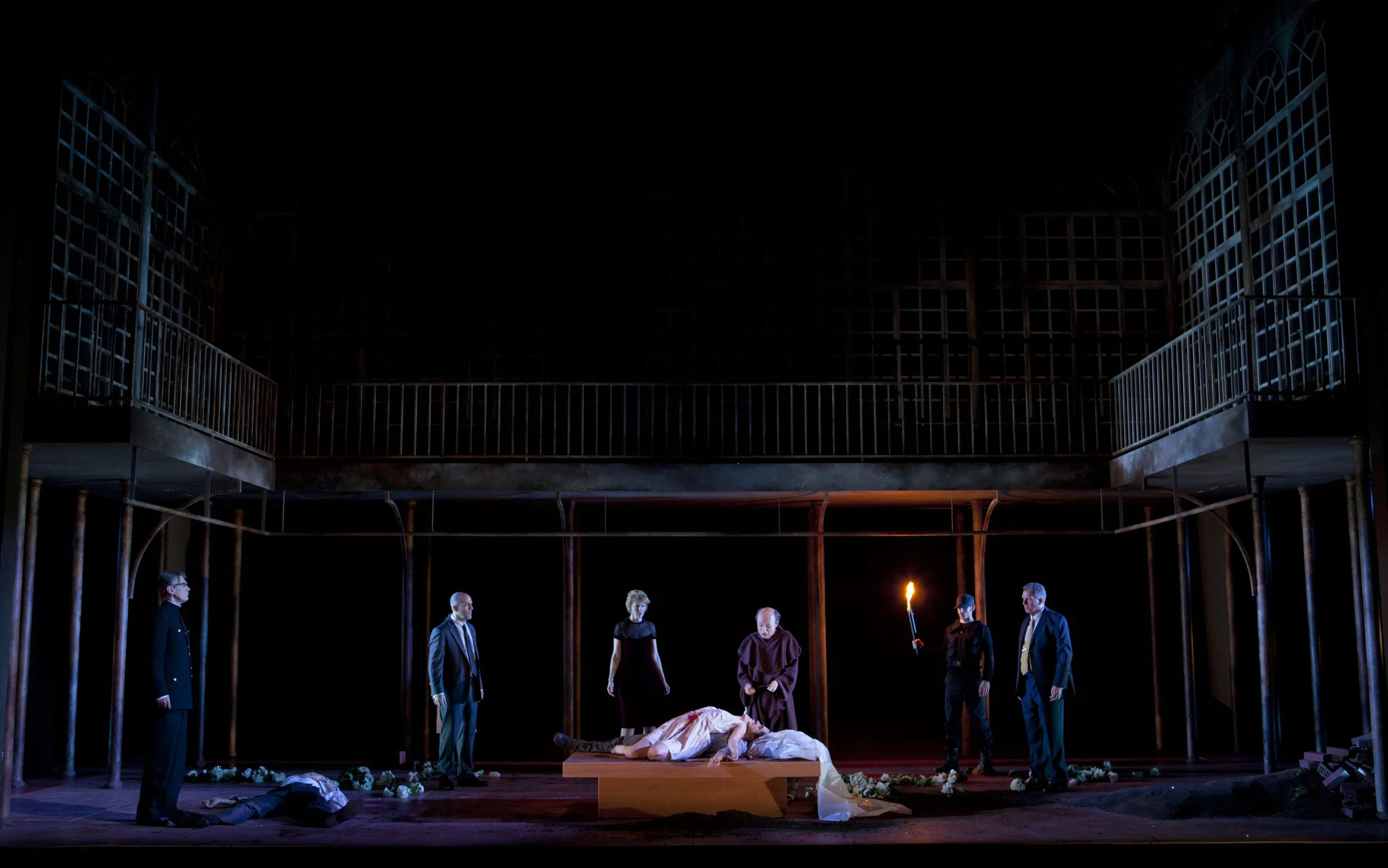 Romeo _ Juliet YRT 925.jpg