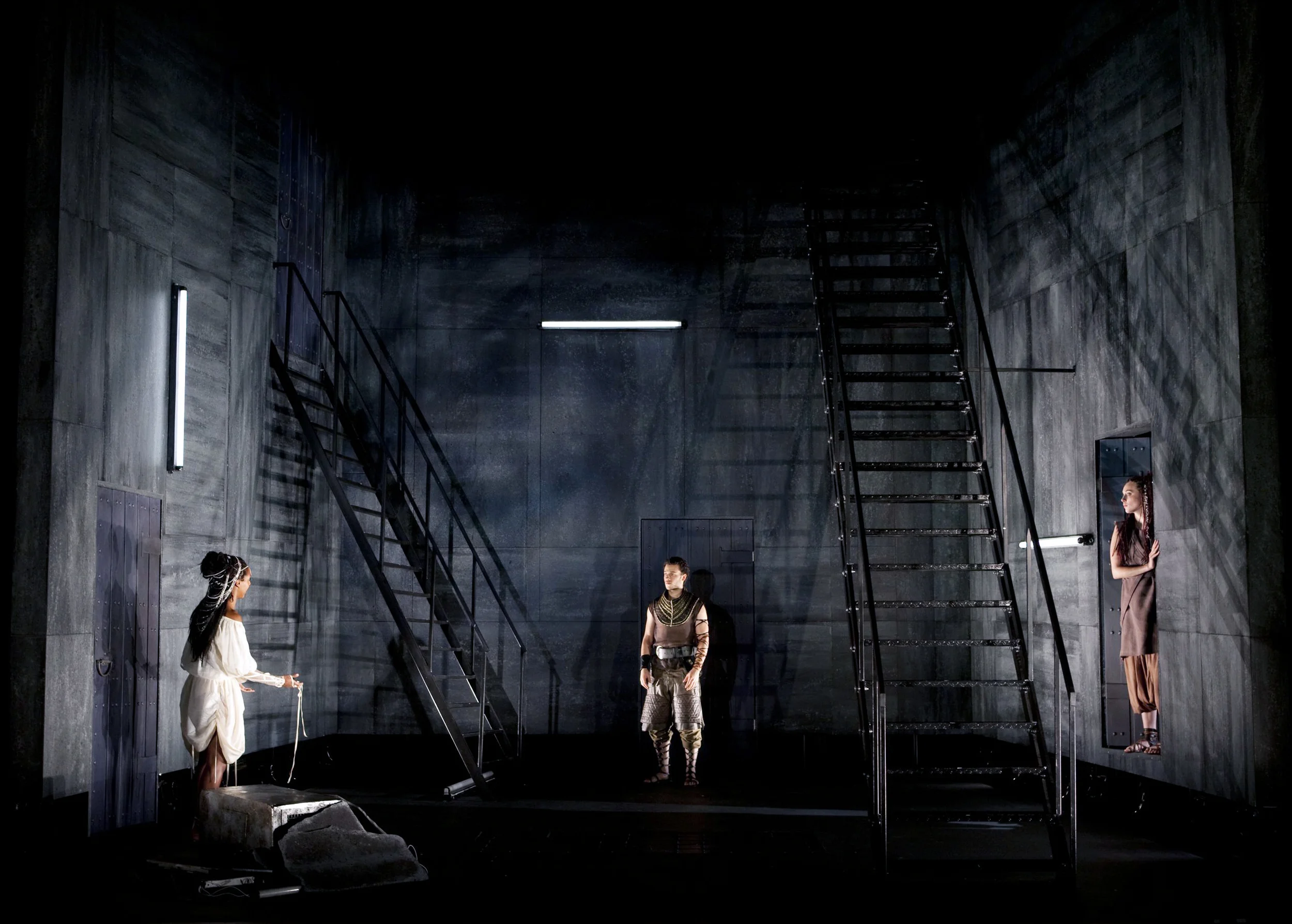 Phedre YSD 10-09 225.jpg