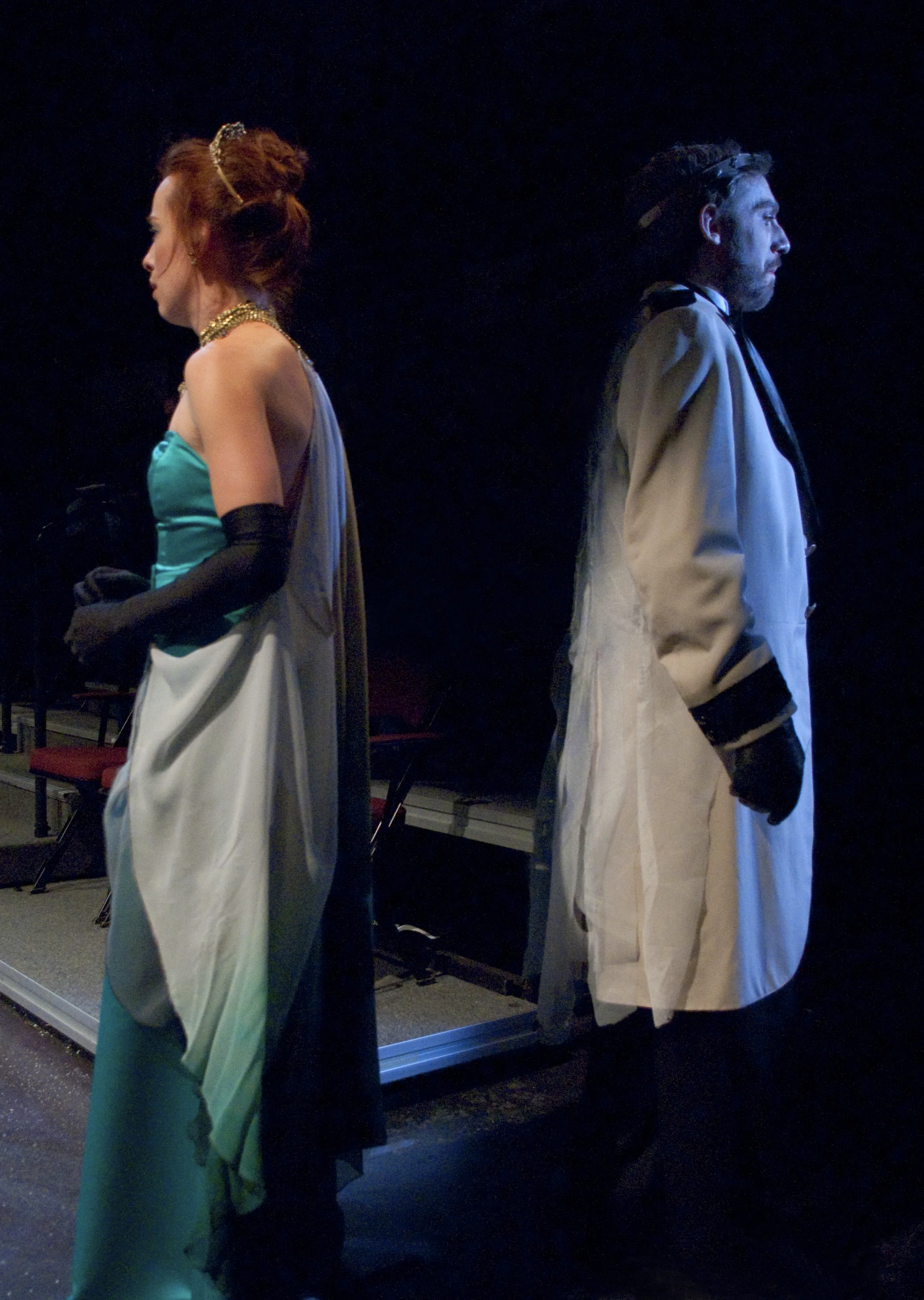 Hamlet09-4572.jpg