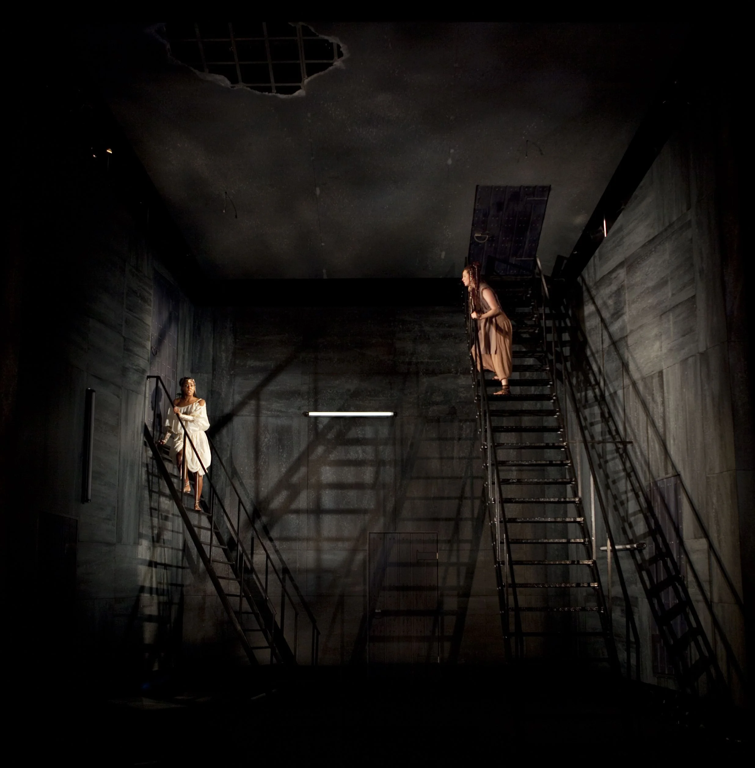 Phedre YSD 10-09 065.jpg