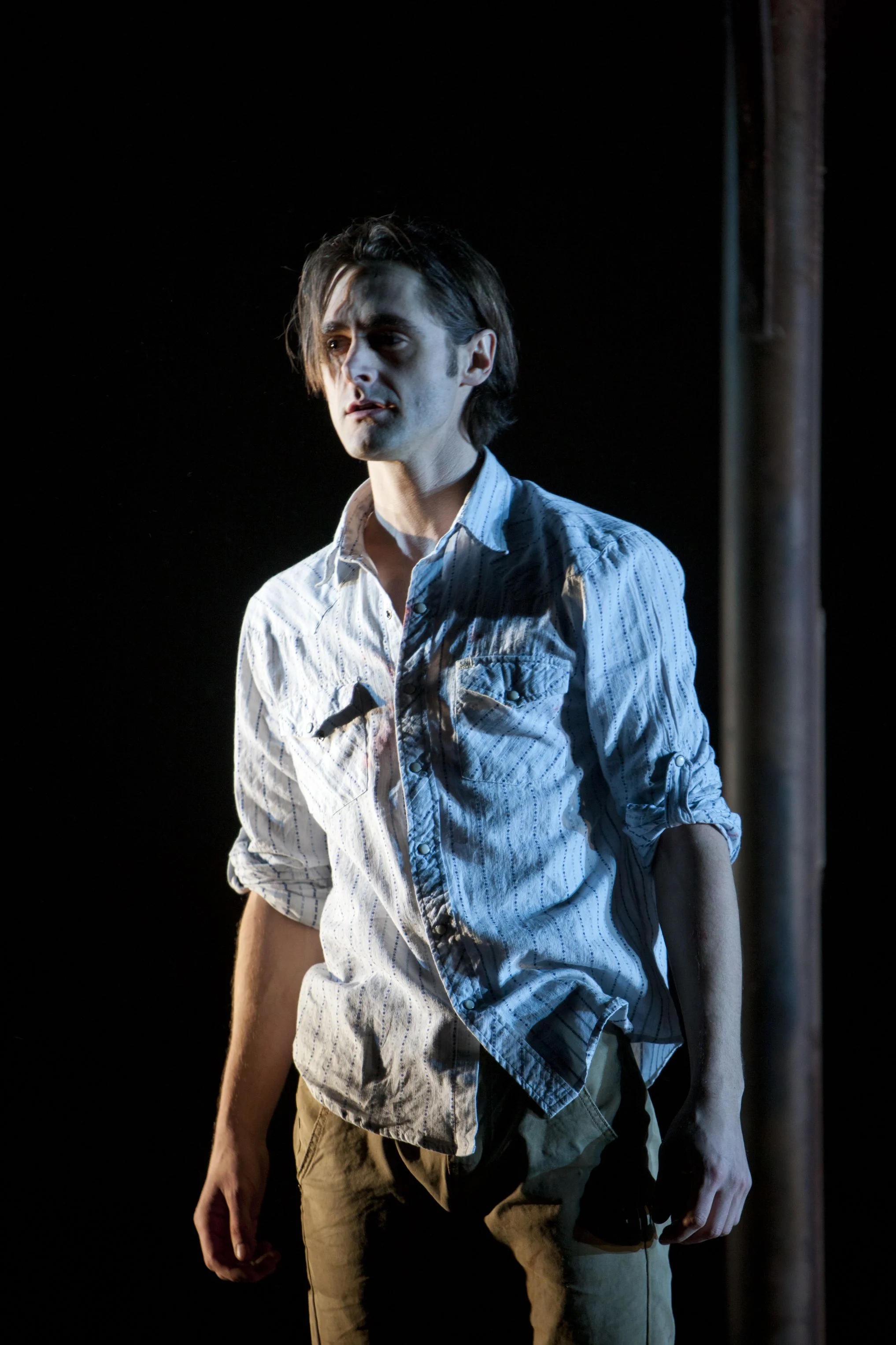 Romeo _ Juliet YRT 827.jpg