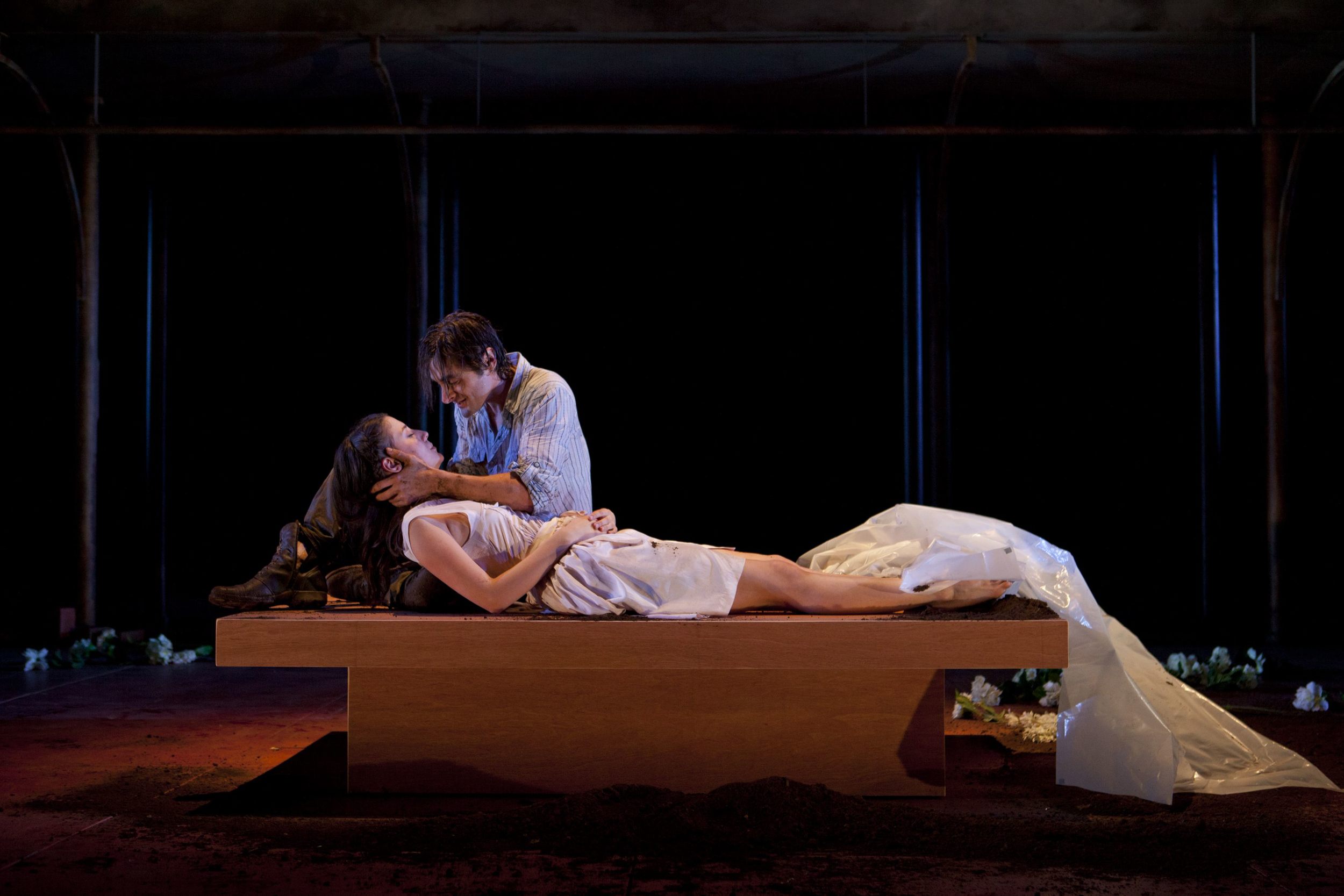 Romeo _ Juliet YRT 893.jpg