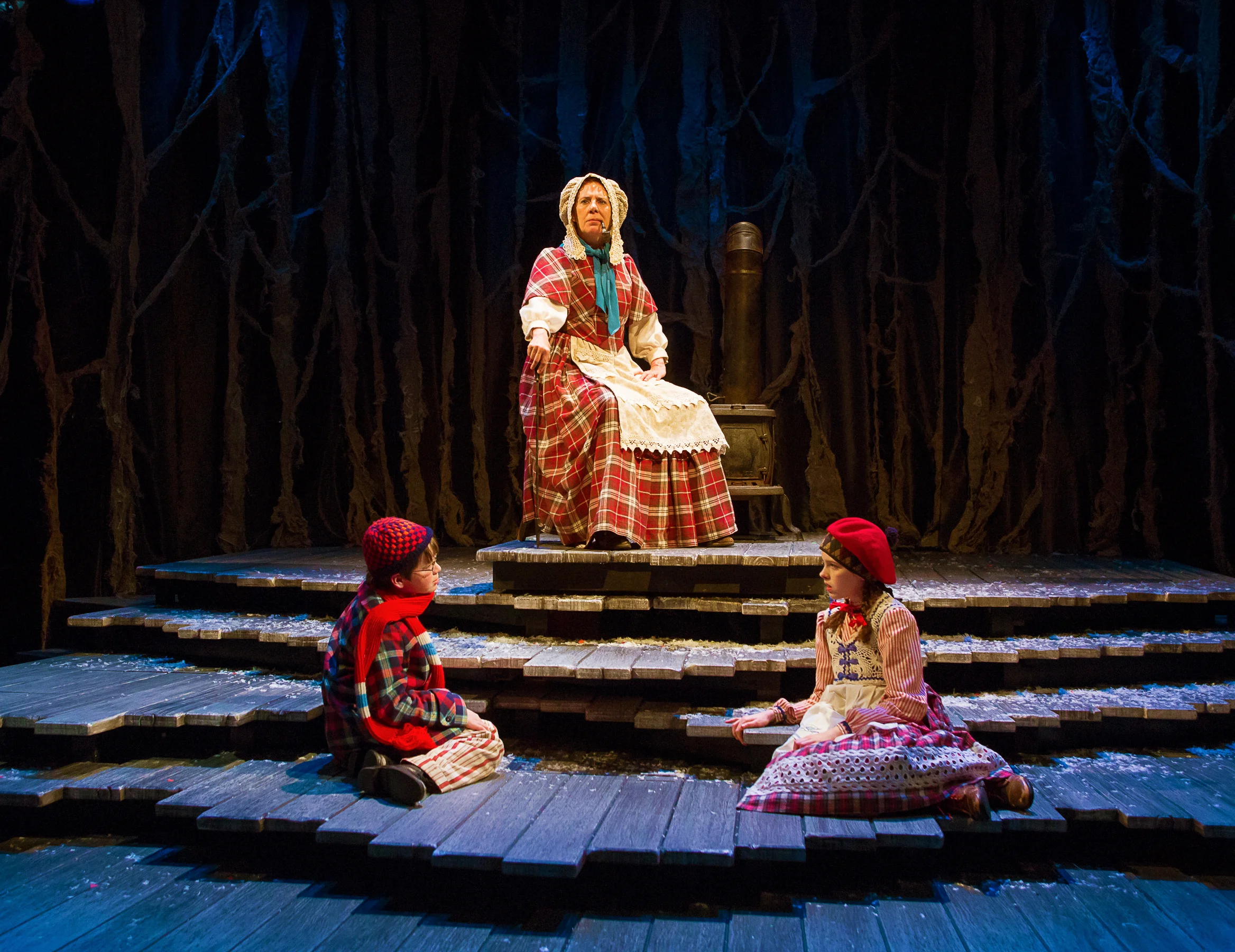 snowqueen-6604 edit.jpg