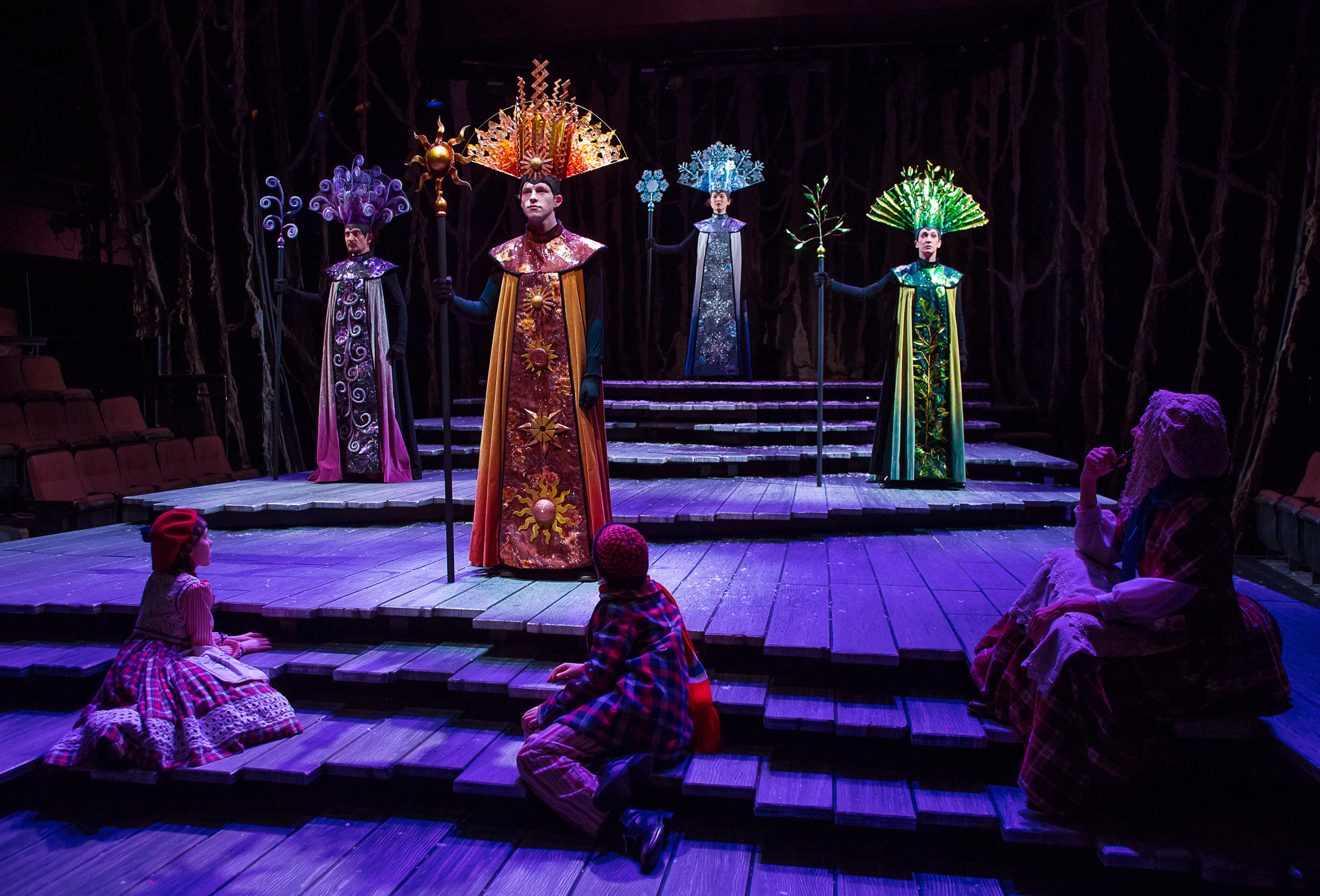 snowqueen-6620 edit.jpg