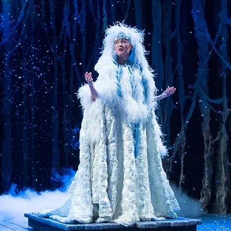 snowqueen-6587 edit.jpg