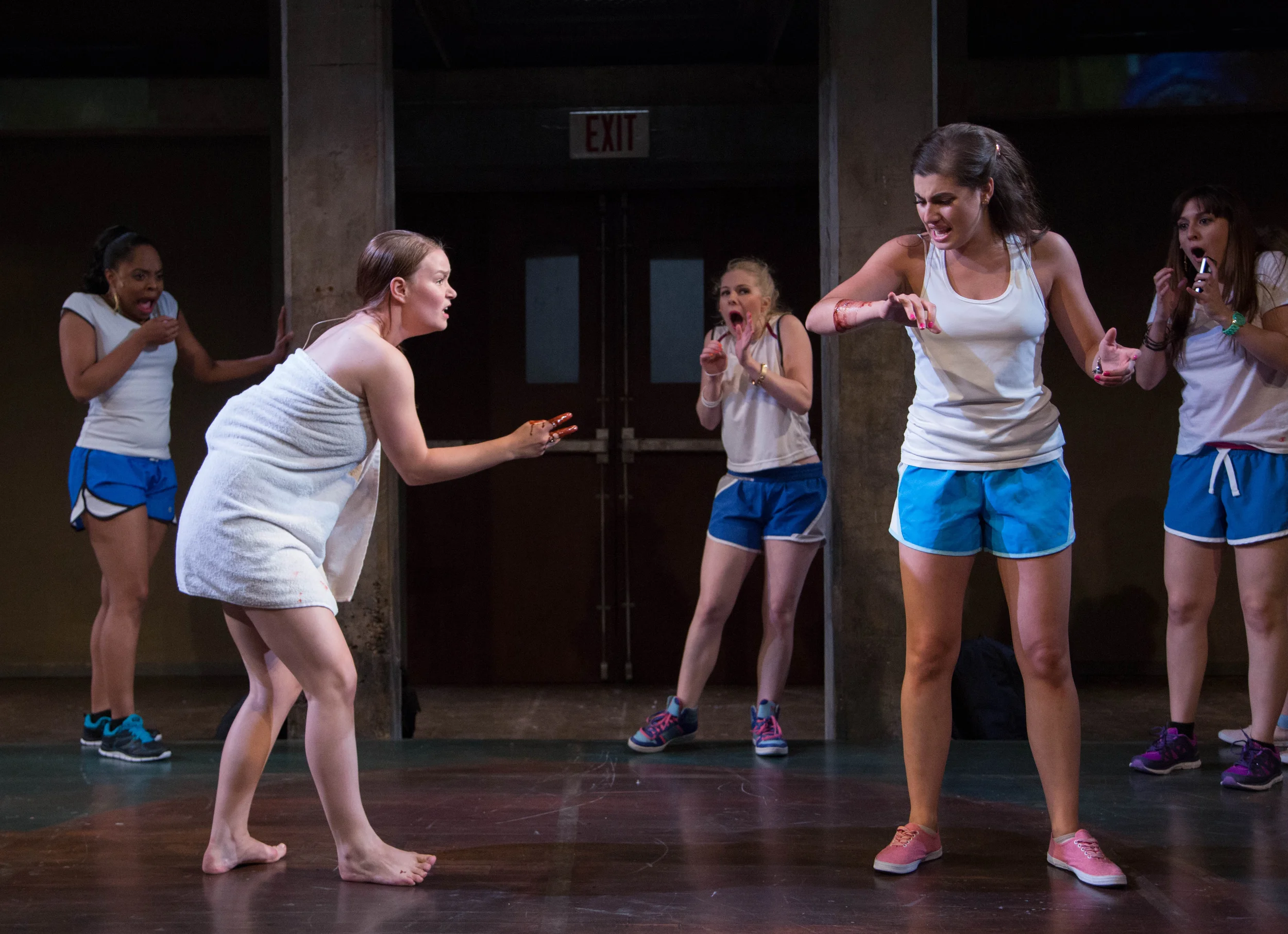 Carrie Production-5340 edit.jpg