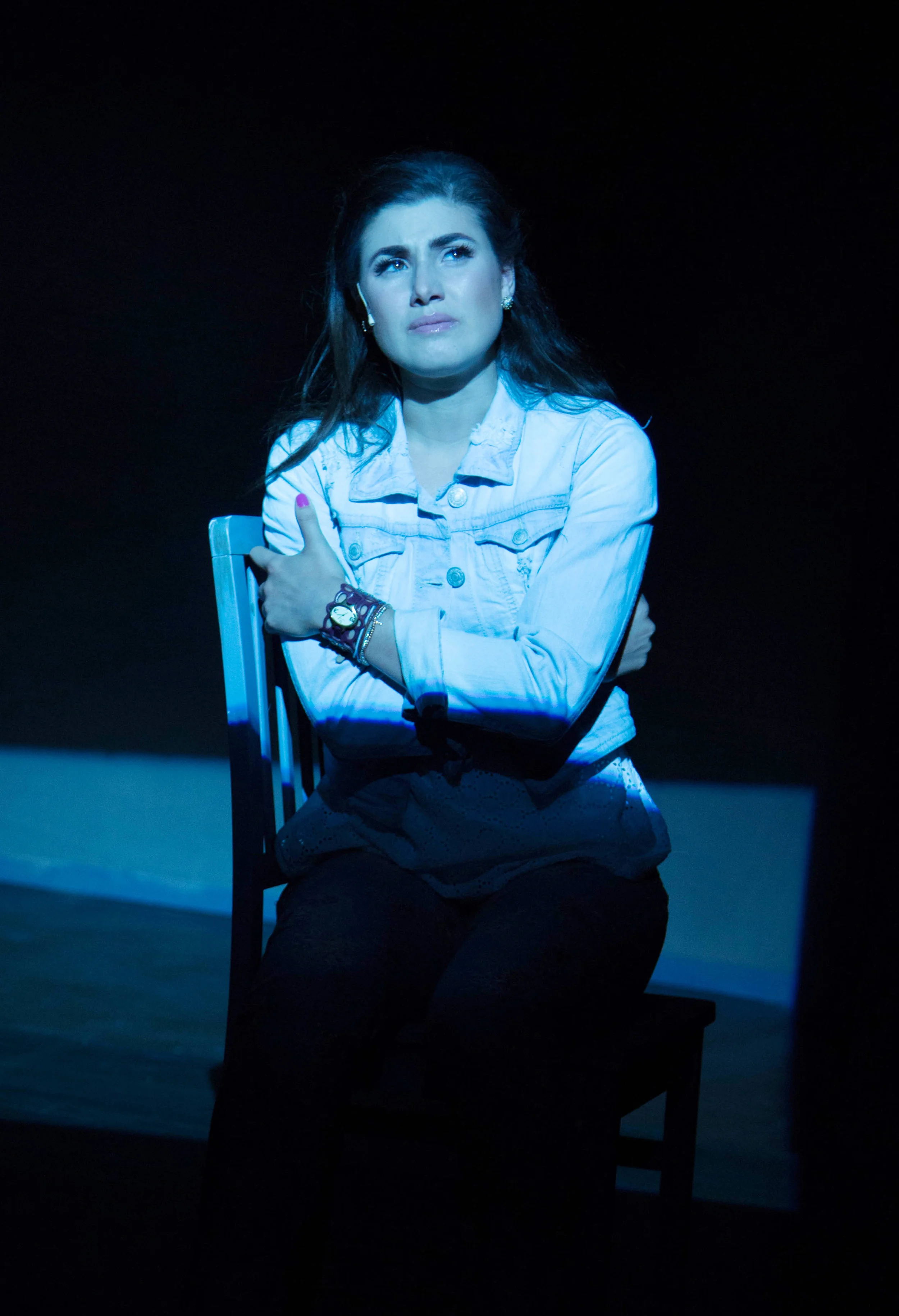 Carrie Production-5278 edit.jpg