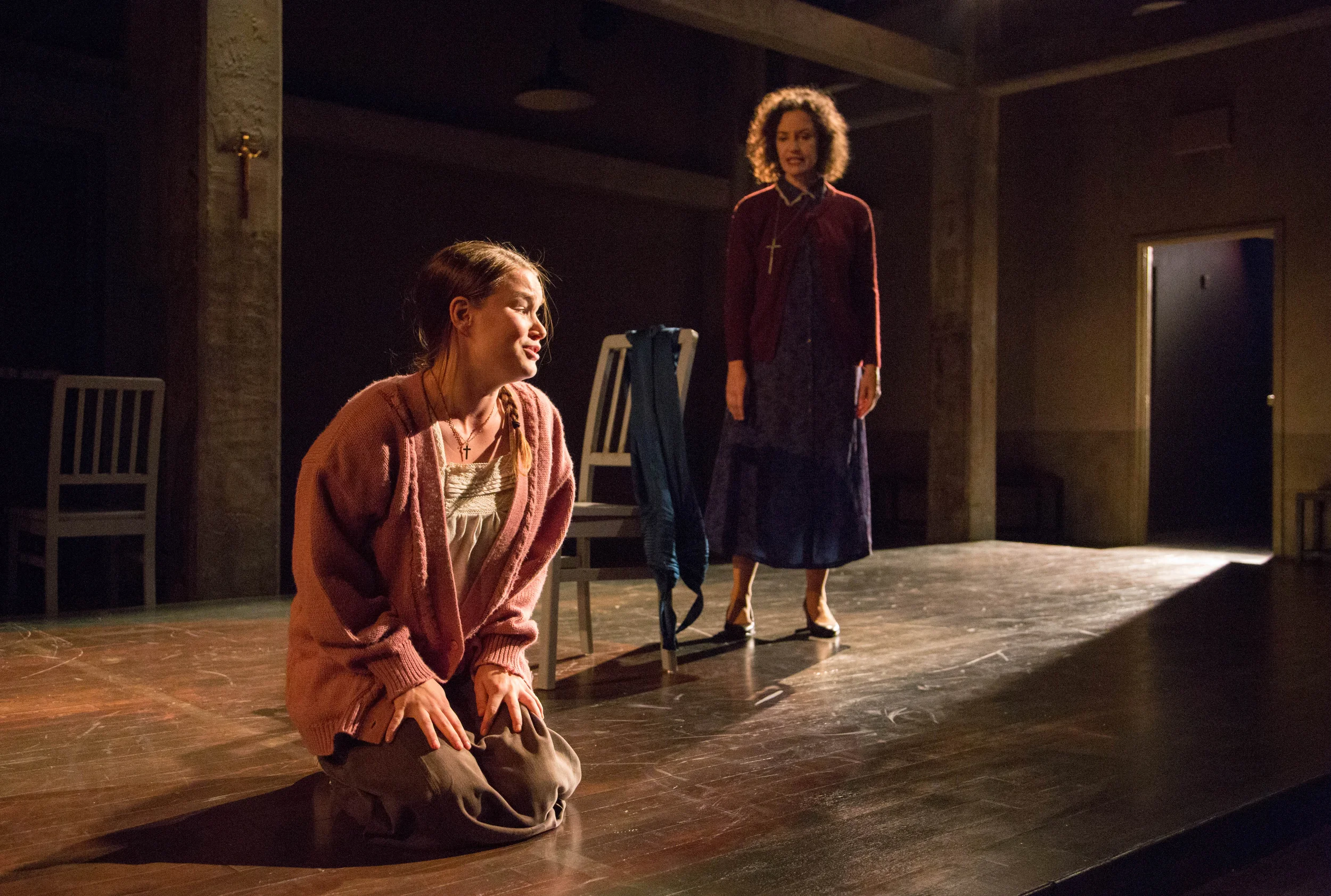 Carrie Production-5545 edit.jpg