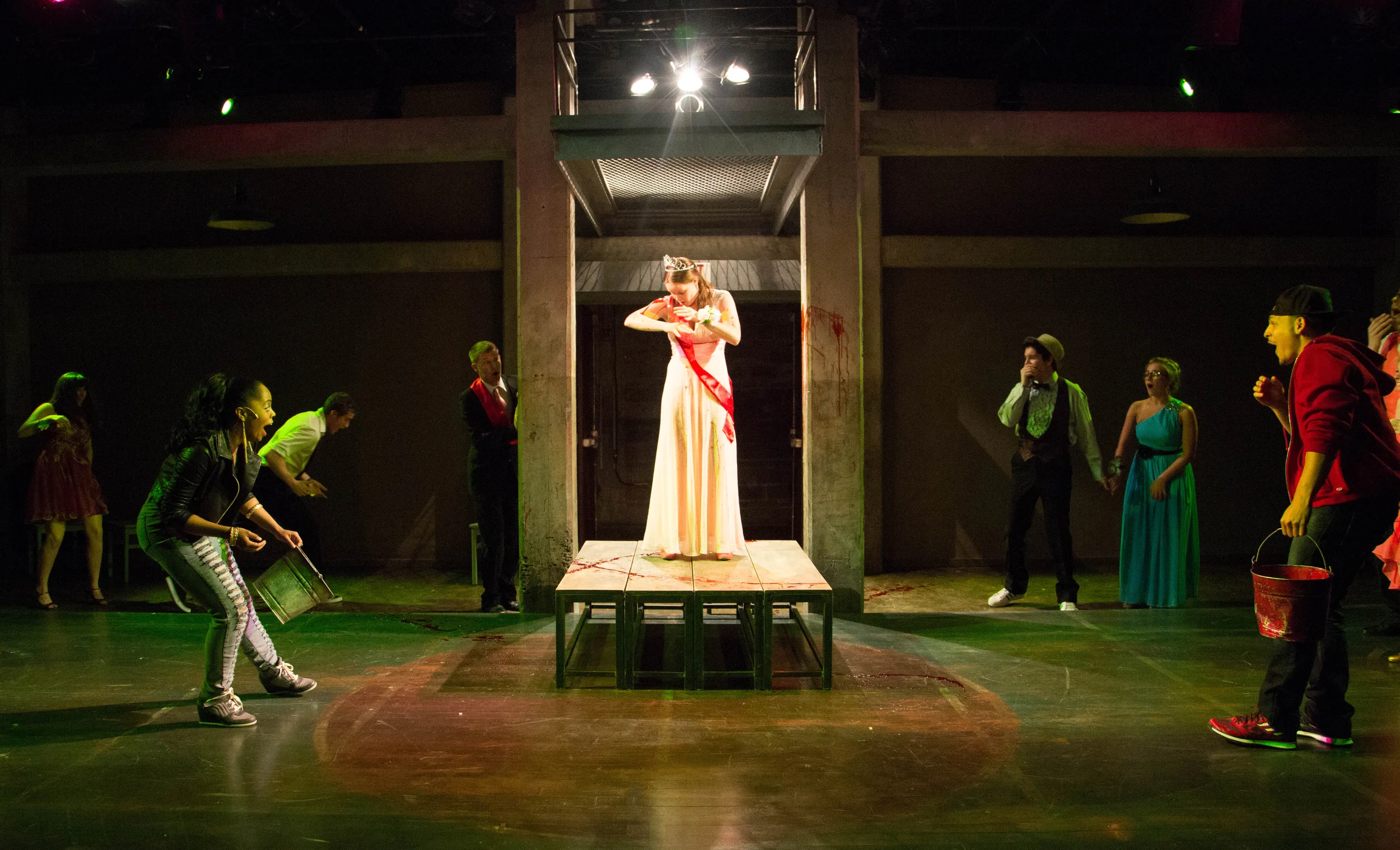Carrie Production-6154 edit.jpg