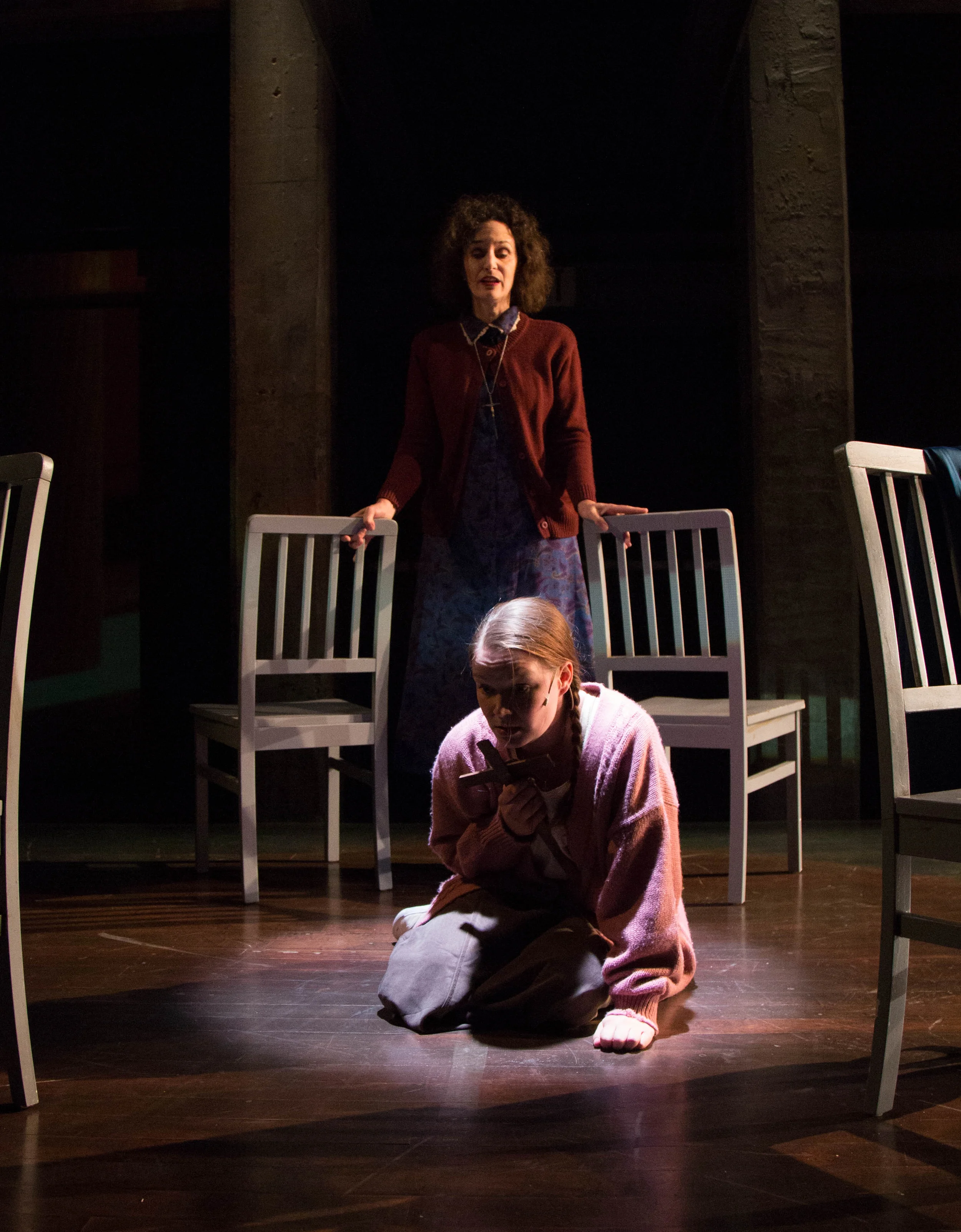 Carrie Production-5560 edit.jpg