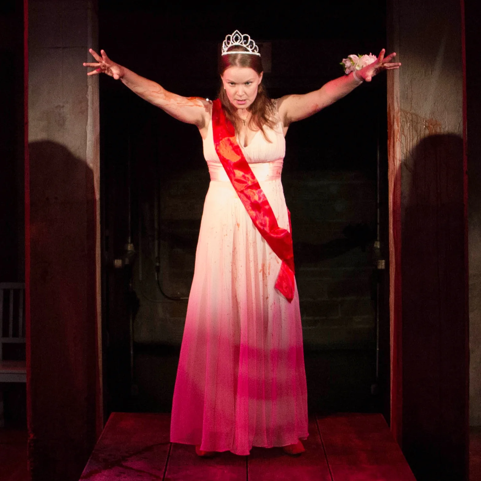 Carrie Production-6174 edit.jpg