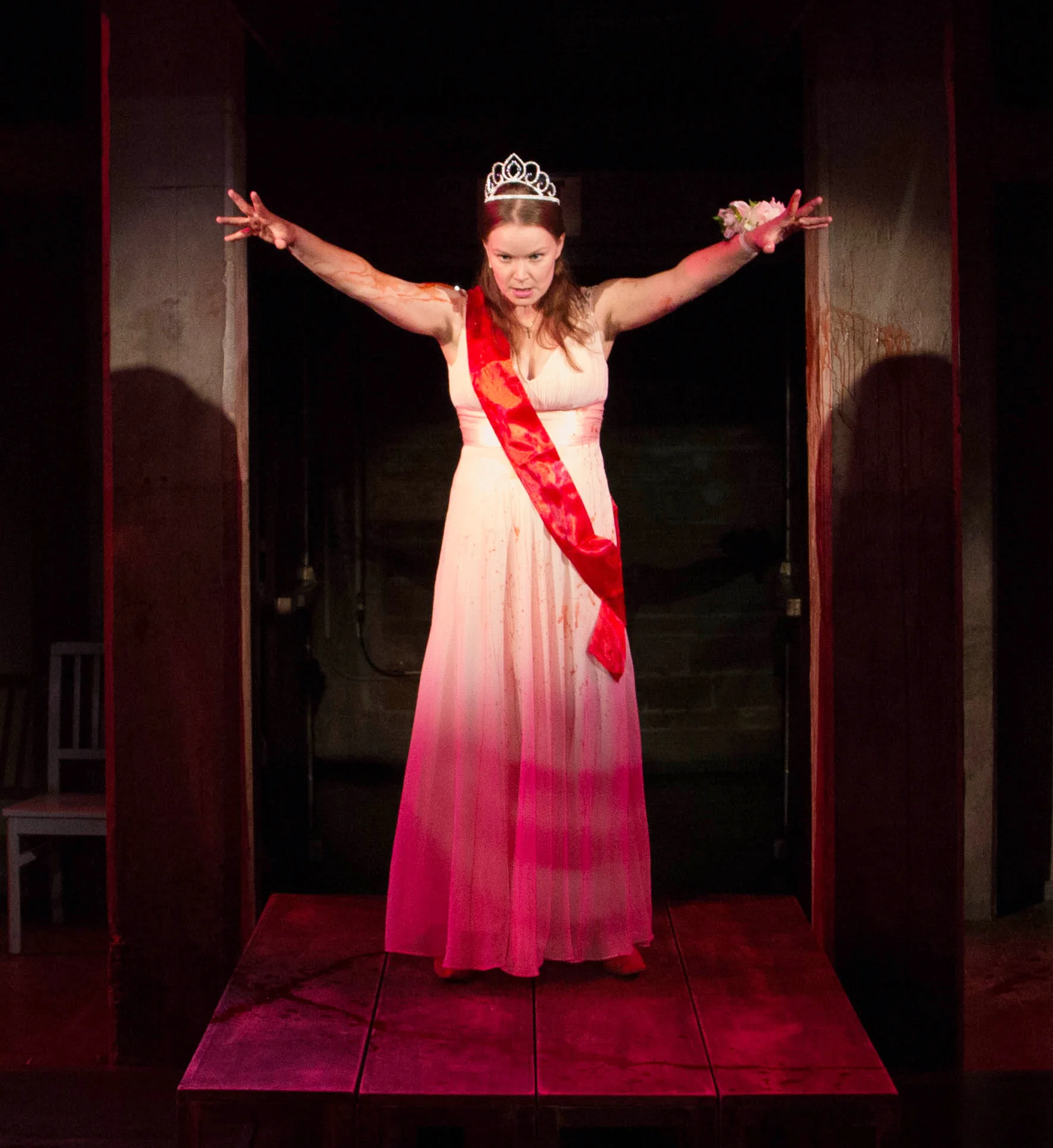 Carrie Production-6174 edit.jpg