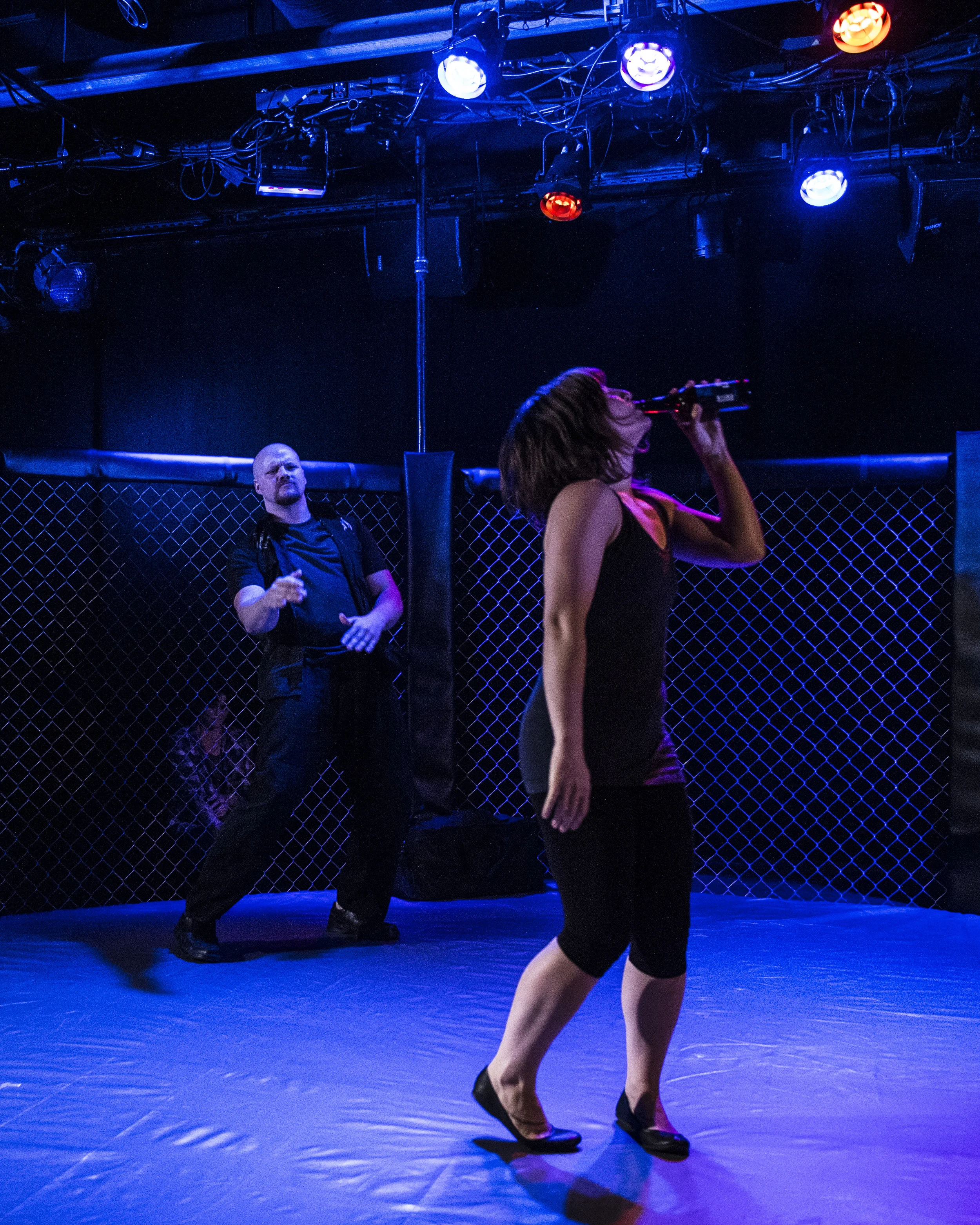 076_Girl in the Red Corner-(ZF-10032-44941-1-076).jpg