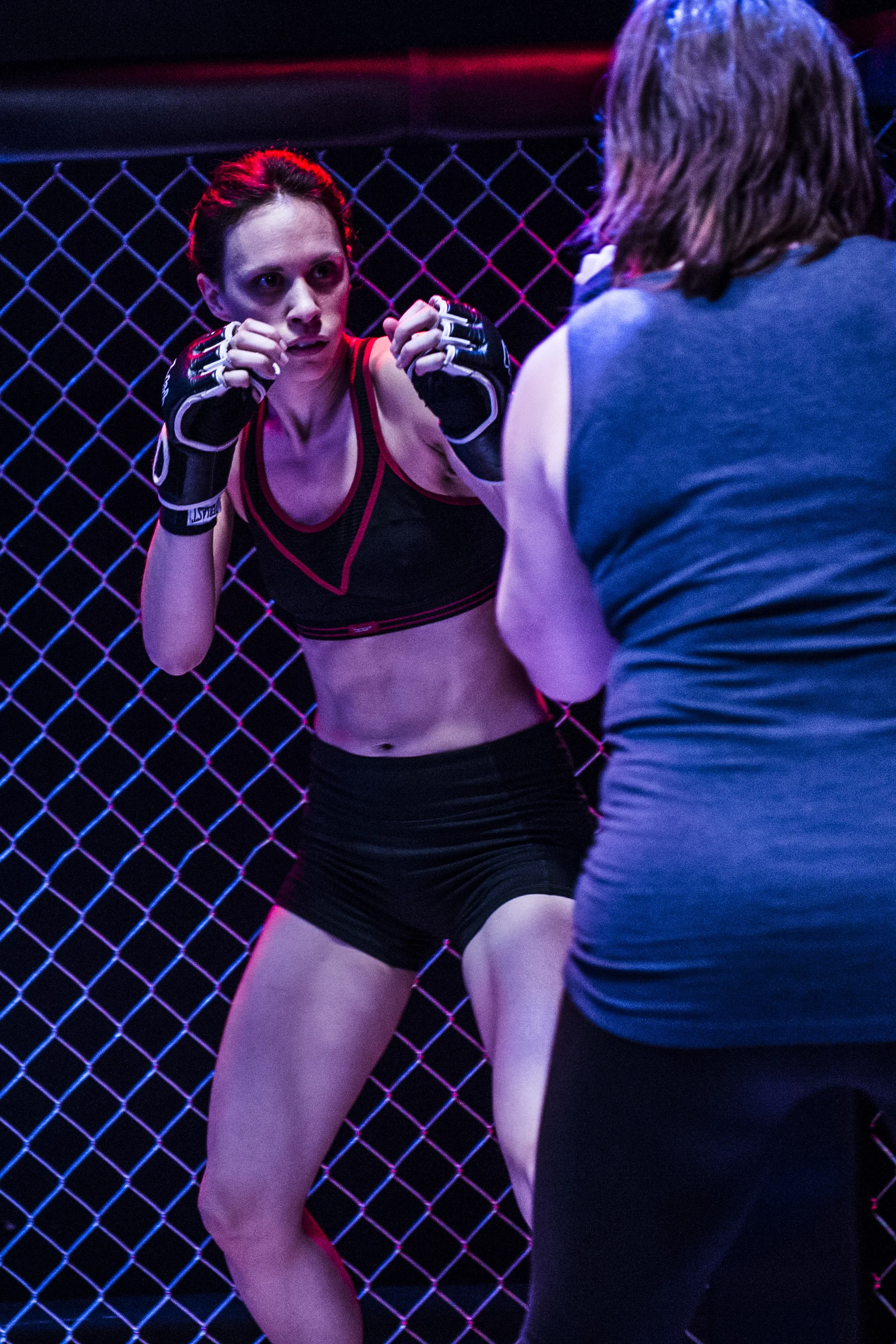 206_Girl in the Red Corner-(ZF-10032-44941-1-206).jpg