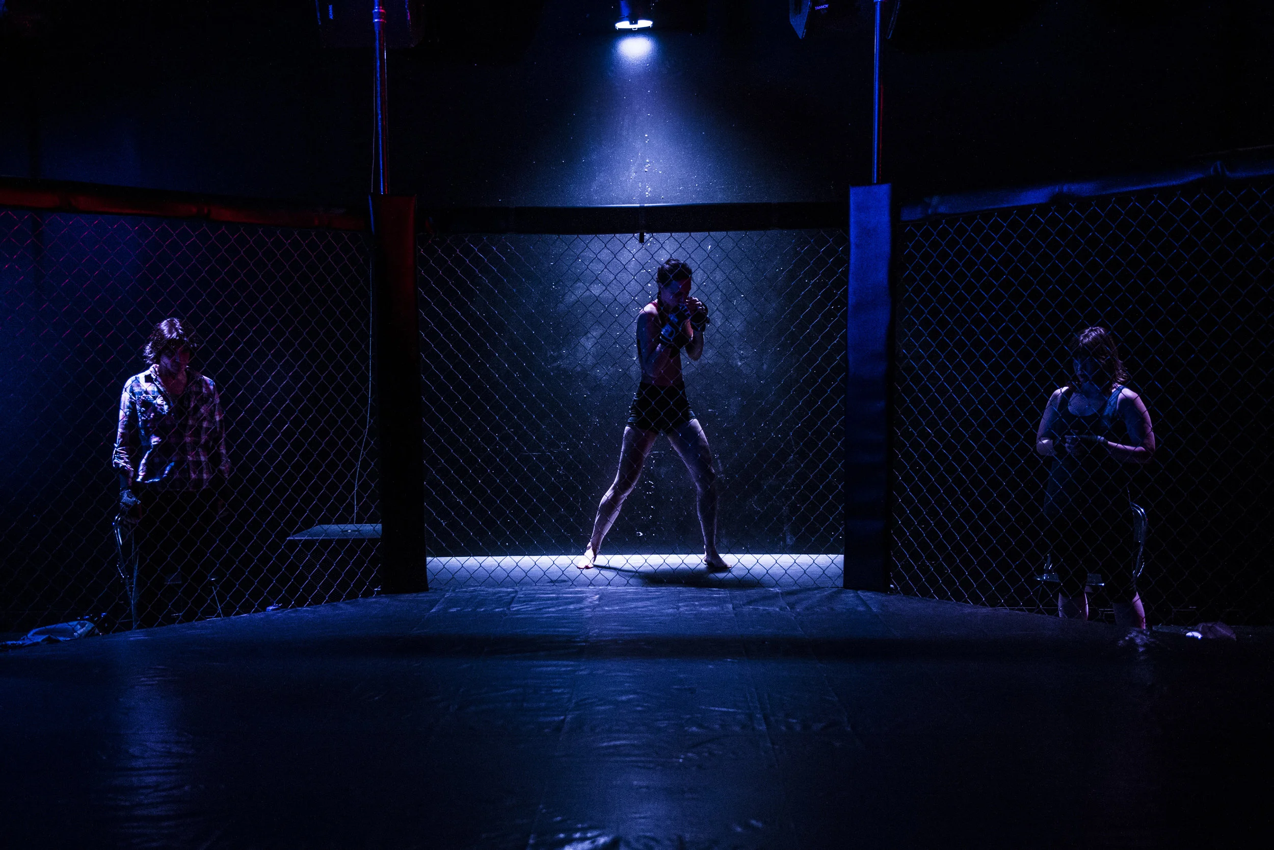 202_Girl in the Red Corner-(ZF-10032-44941-1-202).jpg