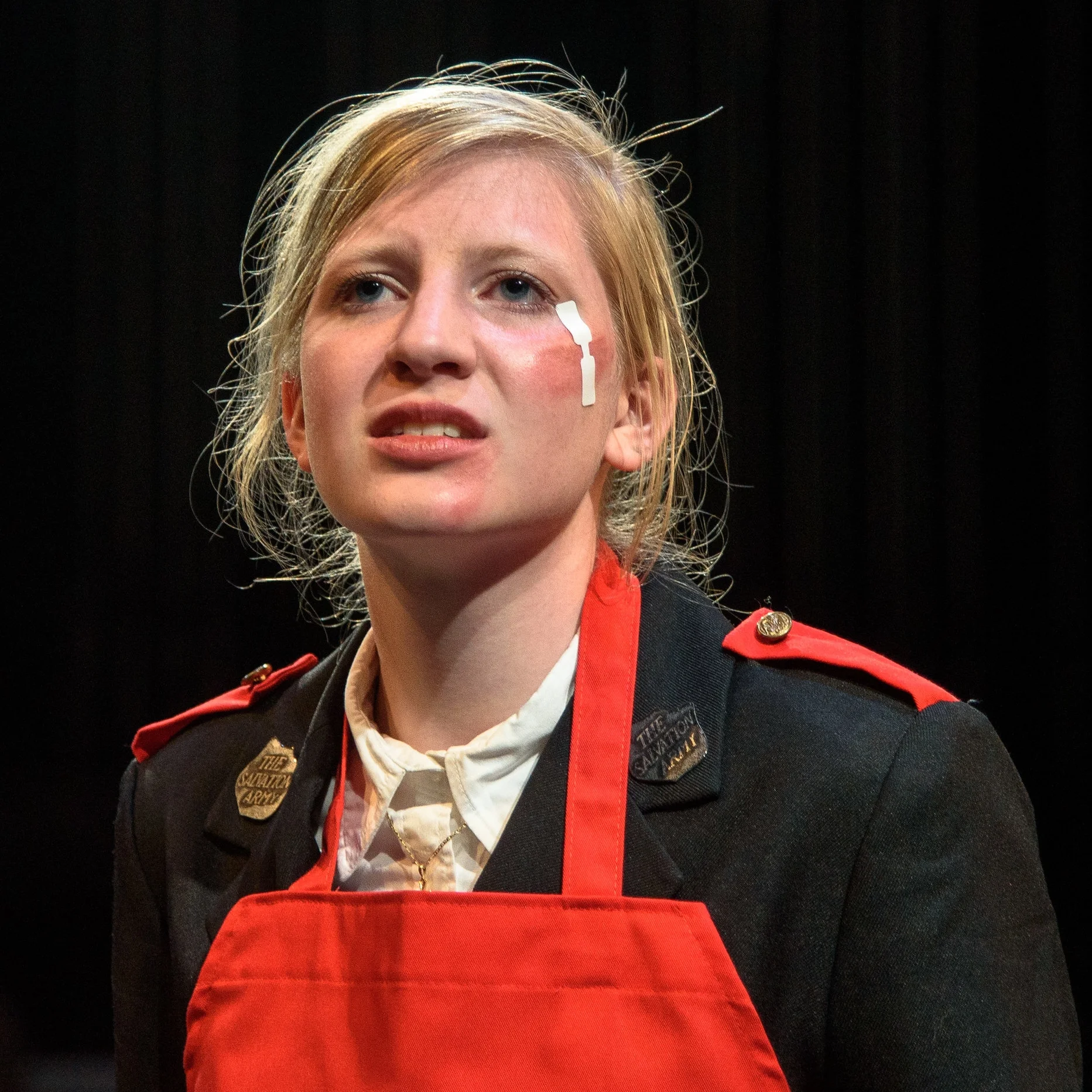 Major Barbara 094.jpg