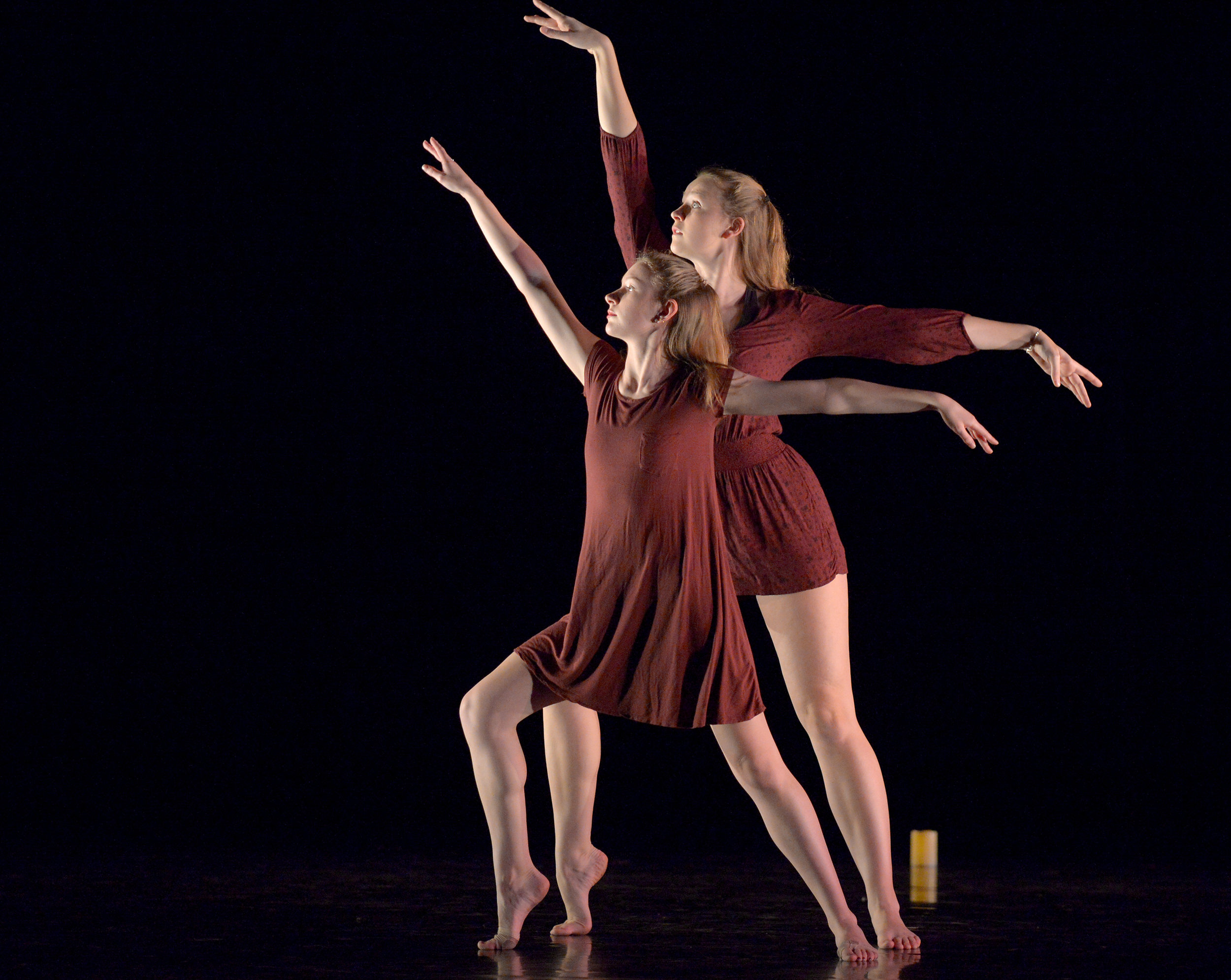 Dancescape 021.JPG