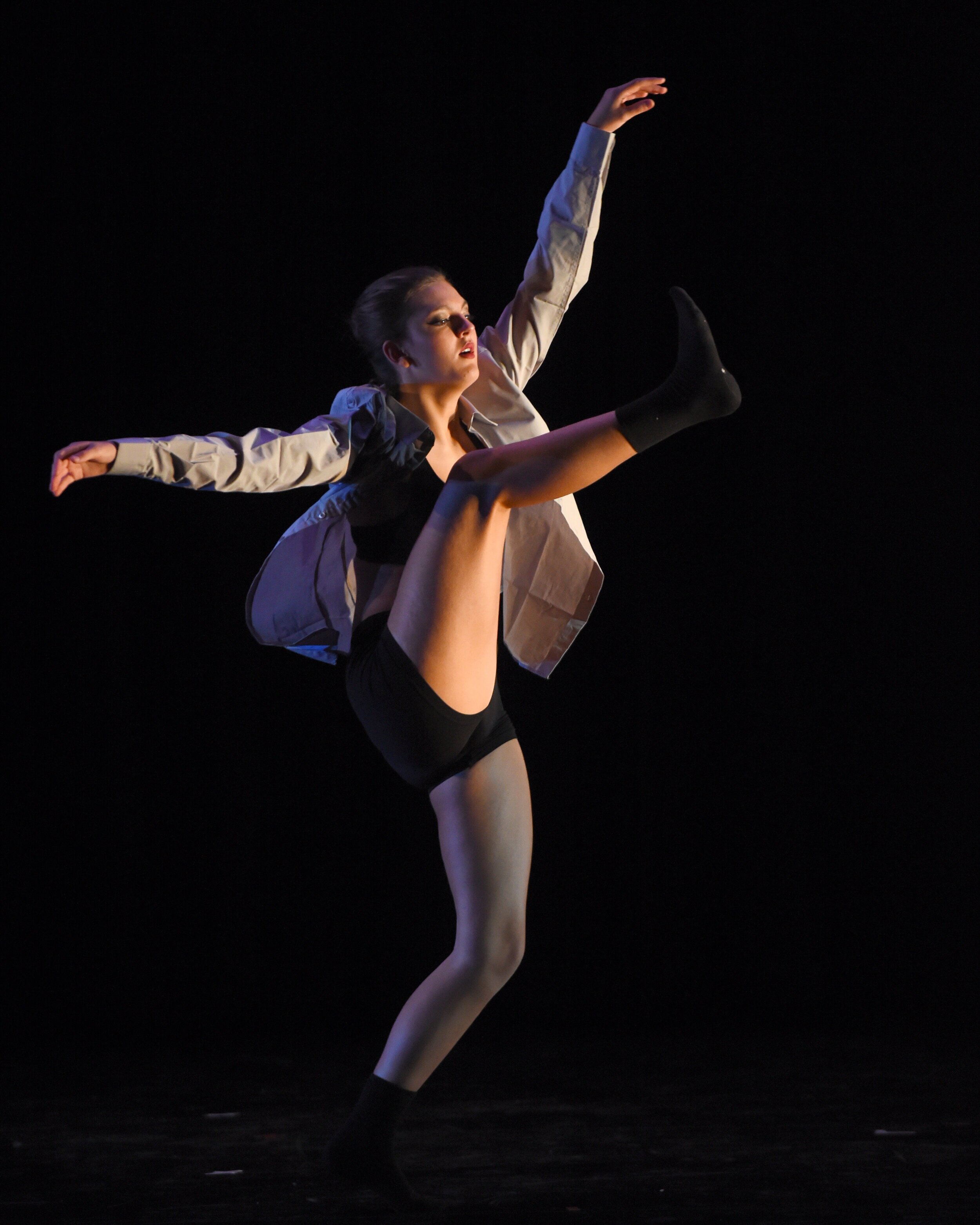 Dancescape+2019+0114.jpg