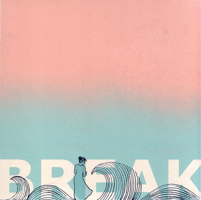 break1.jpg