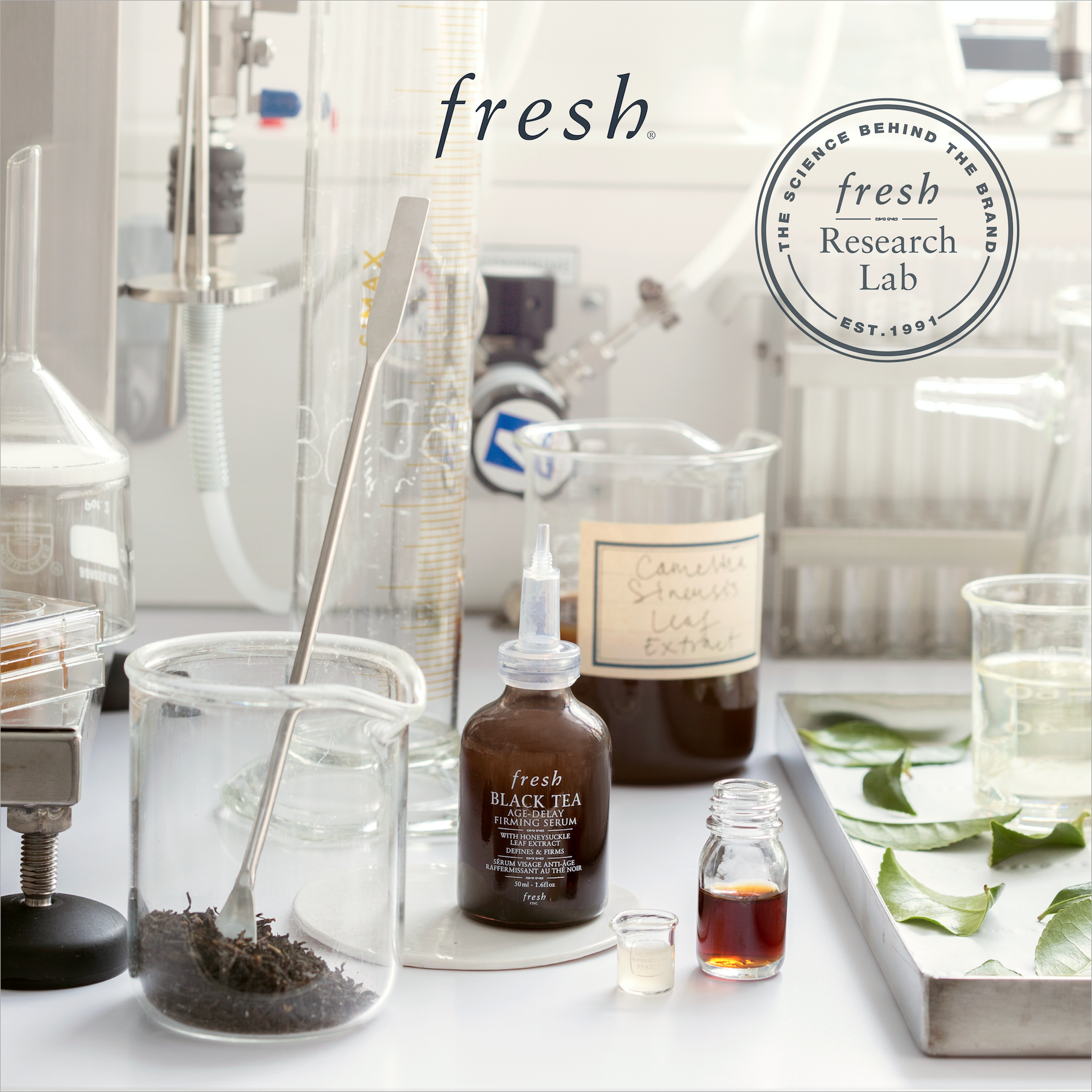 Screen Shot 2016-01-24 at 4.00.02 PM.png