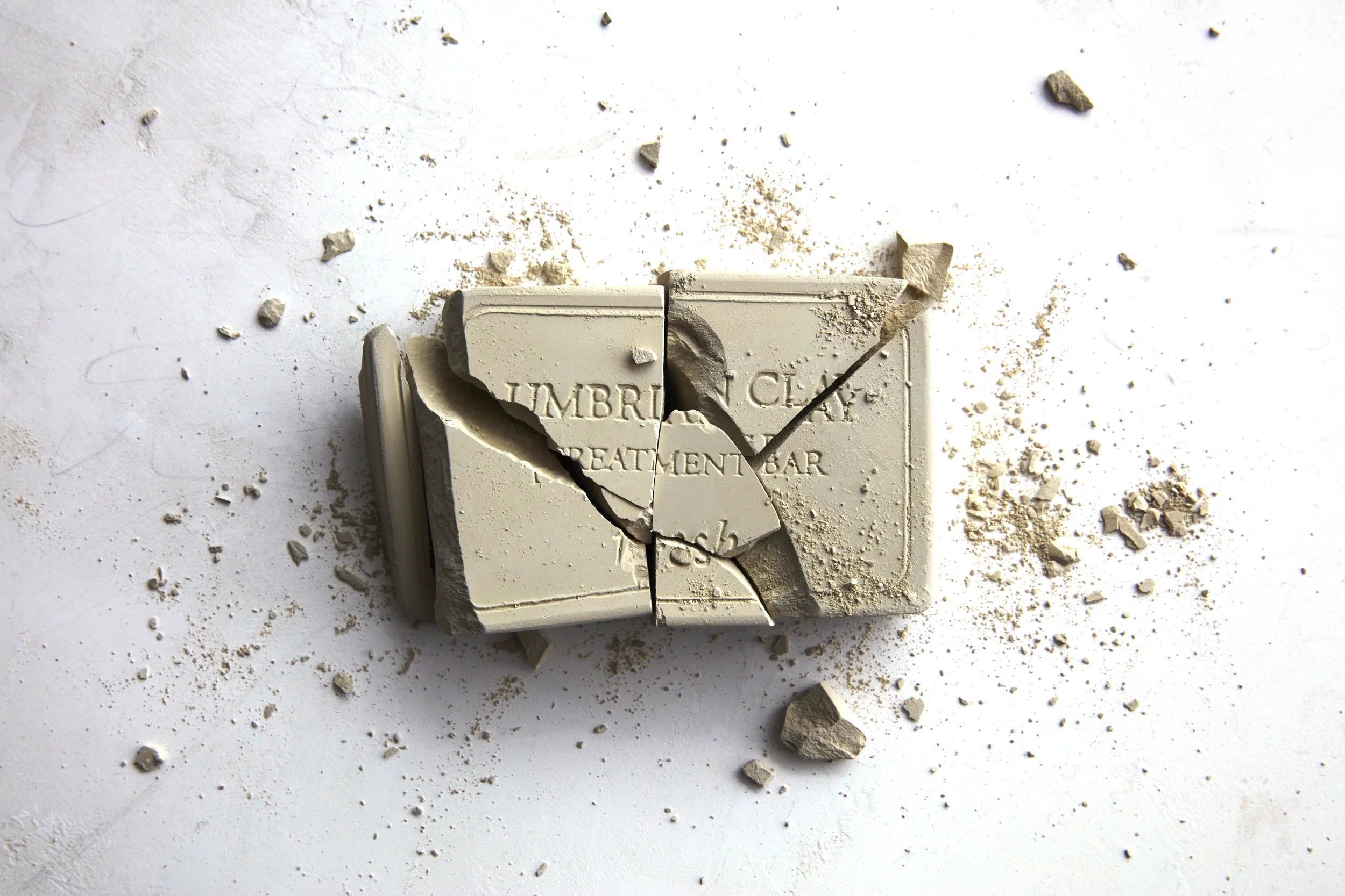 Umbrian_Clay_Bar_Instagram_037.jpg