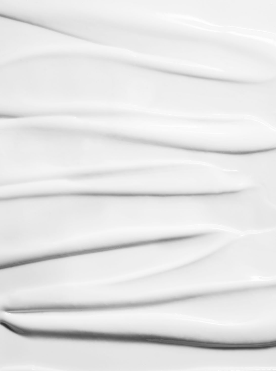 7072-VINOCLEAN_Milk_Texture.jpg