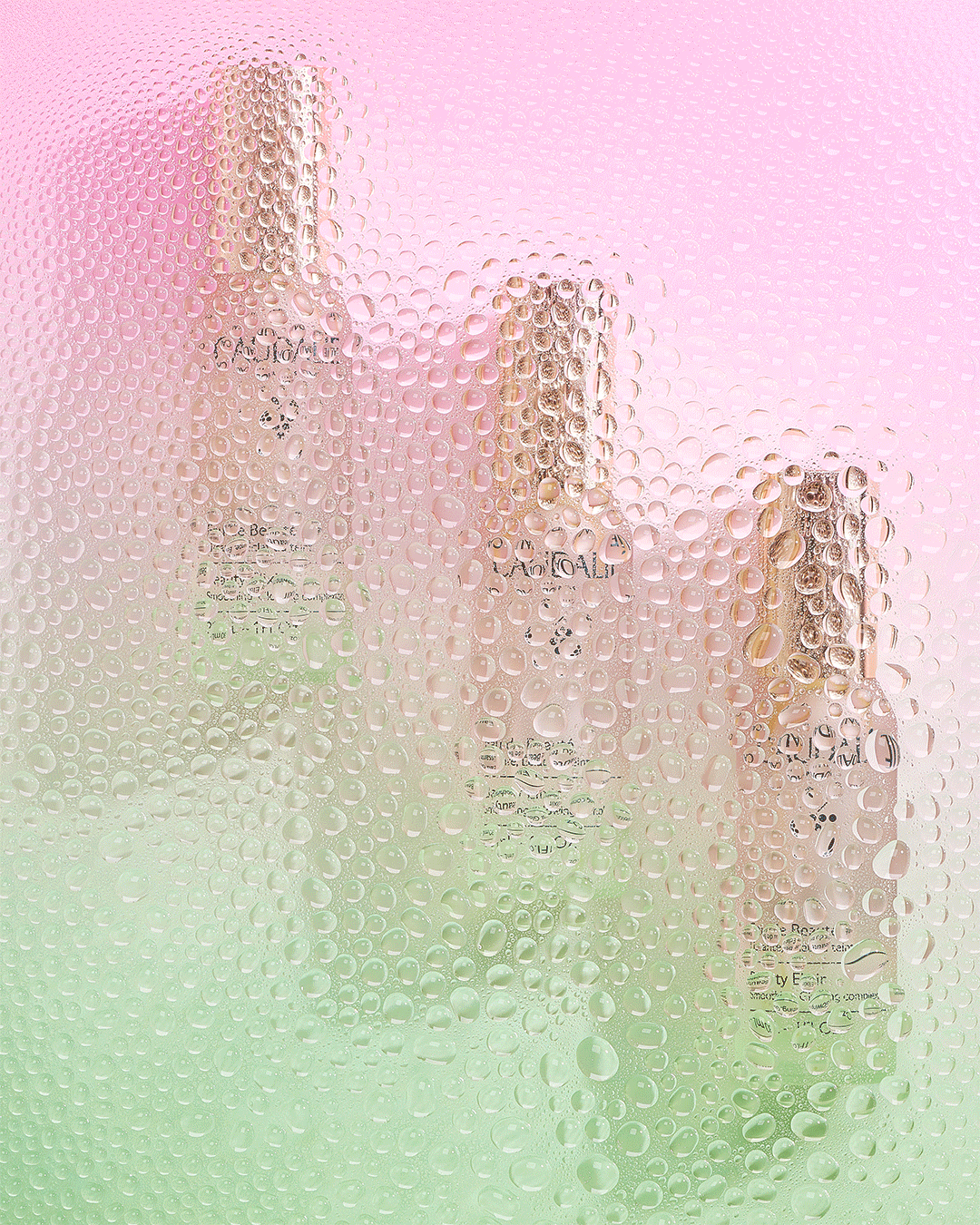 8430-Beauty-Elixir_30mL_Multiple.gif