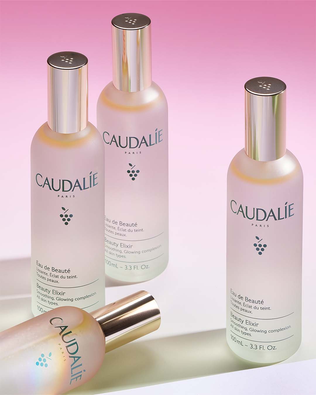 8438-Beauty-Elixir_100mL_Multiple_1.jpg