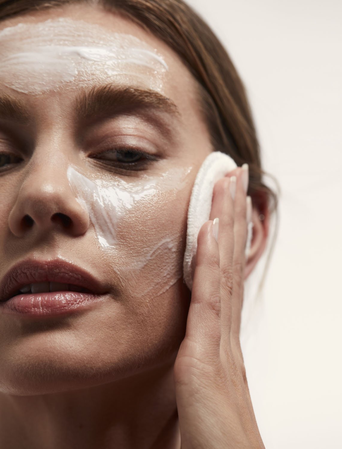 7066-VINOCLEAN_Milk_Model_1.jpg