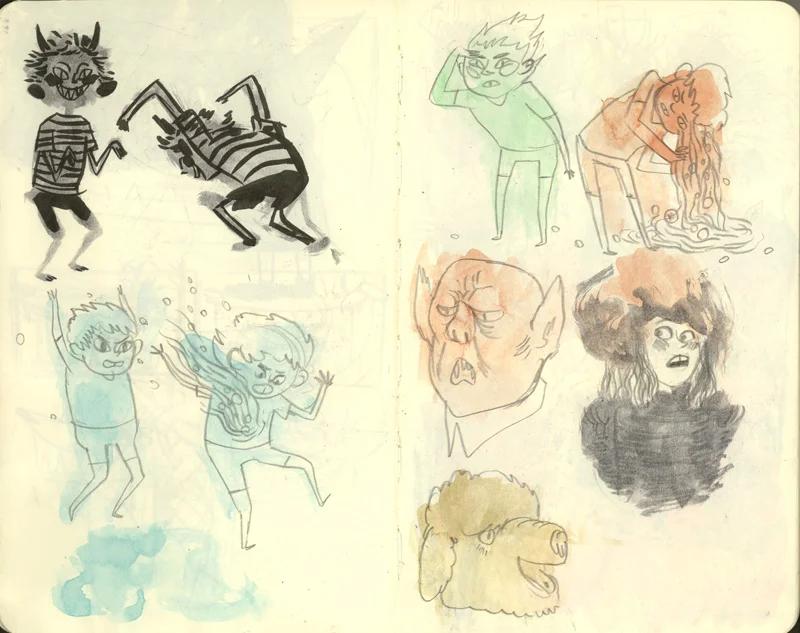 Untitled7.jpg
