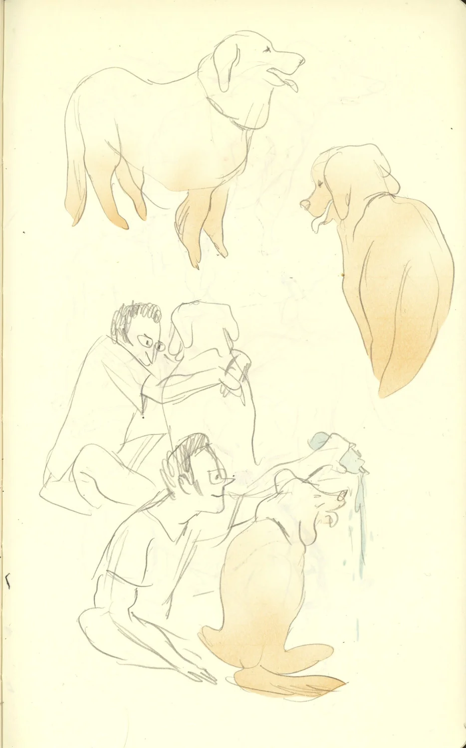 Untitled9.jpg
