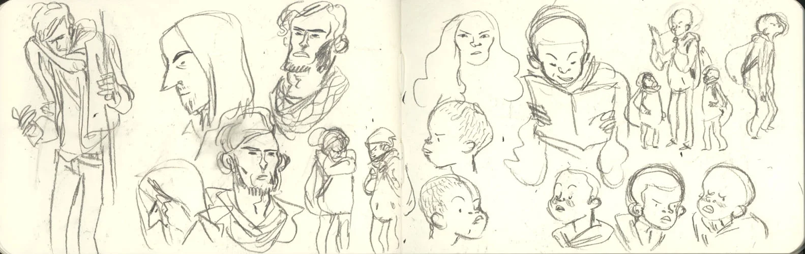 Untitled5.jpg