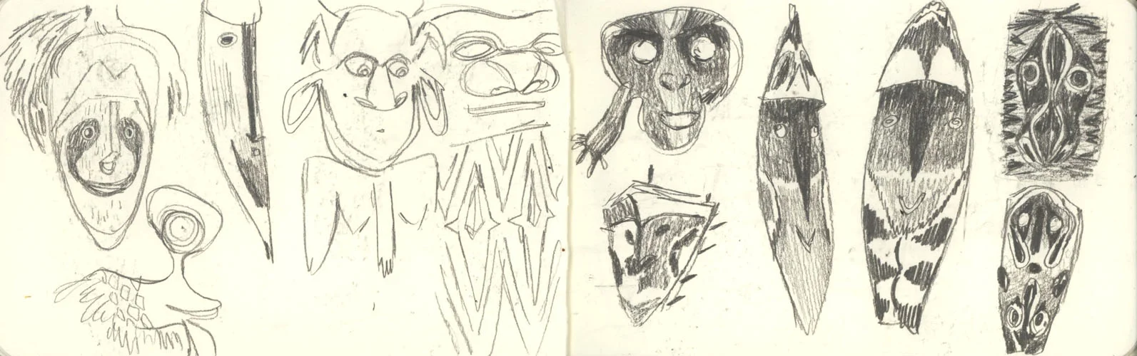 Untitled26.jpg