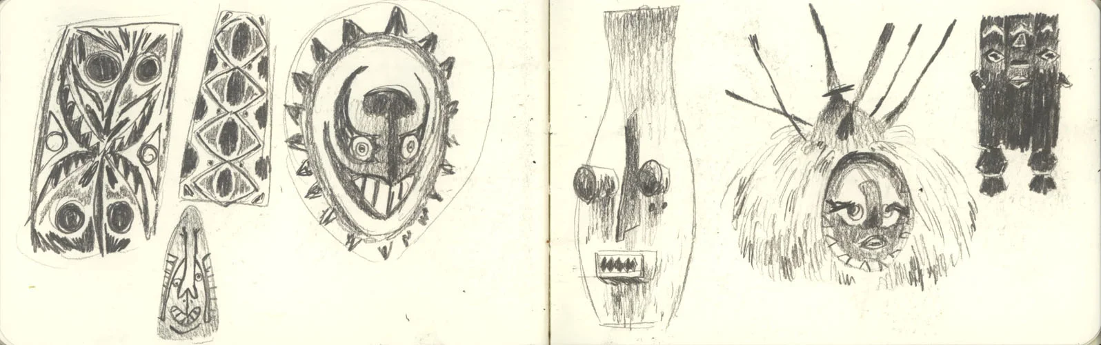Untitled27.jpg